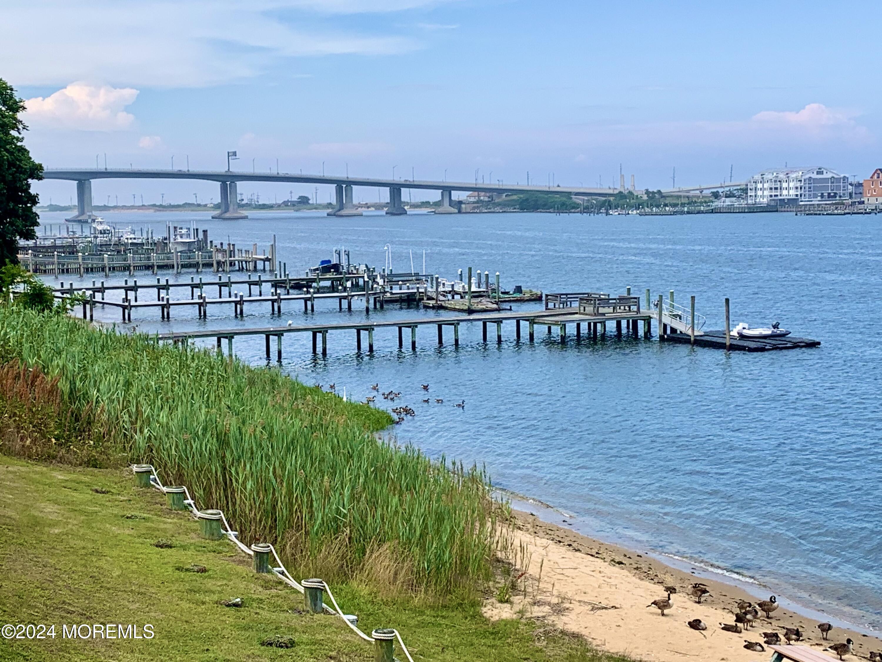200 Portland Road #3 D, Highlands, New Jersey image 38