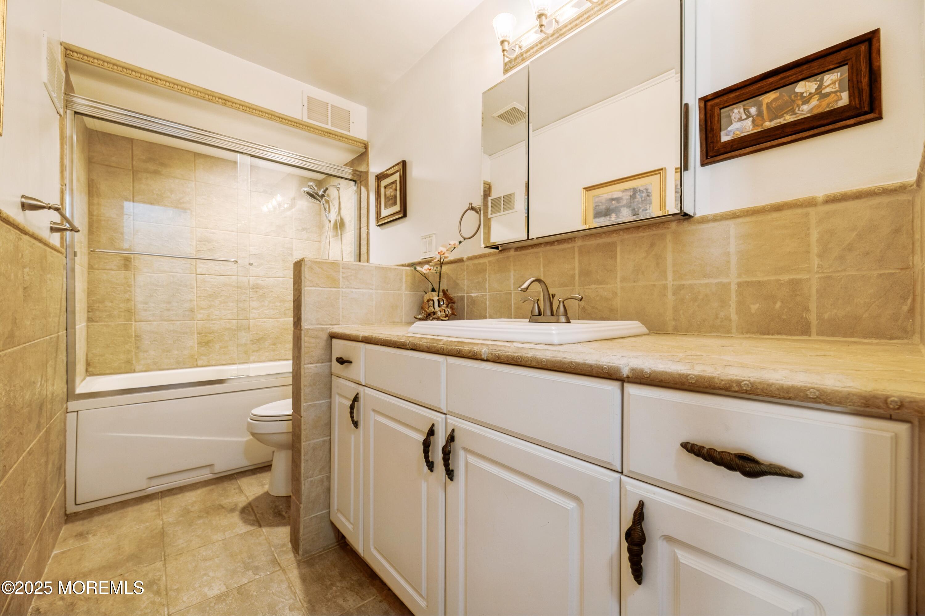 200 Portland Road #3 D, Highlands, New Jersey image 18