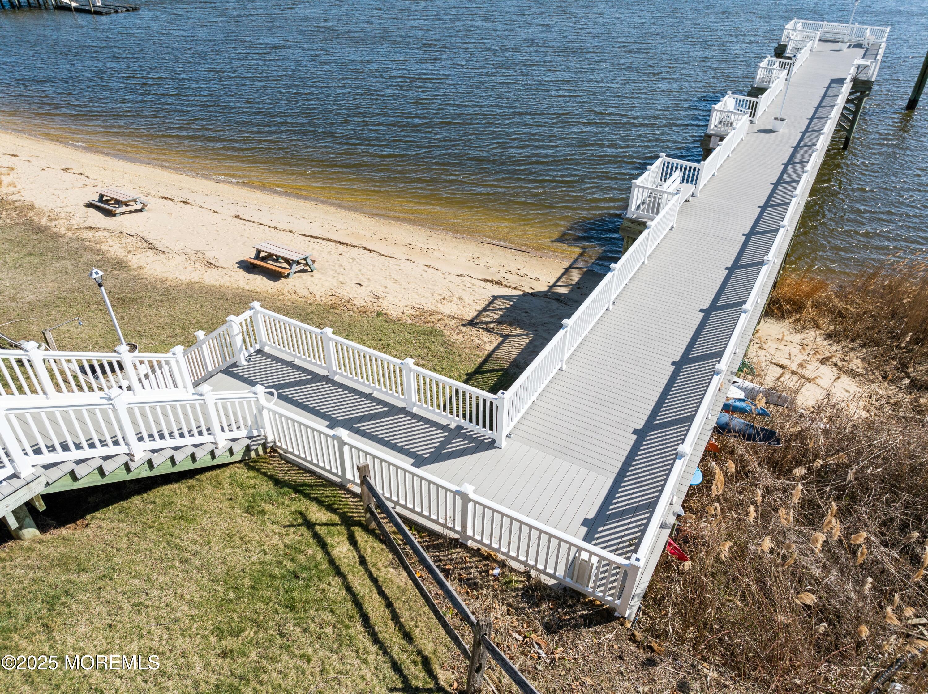 200 Portland Road #3 D, Highlands, New Jersey image 29