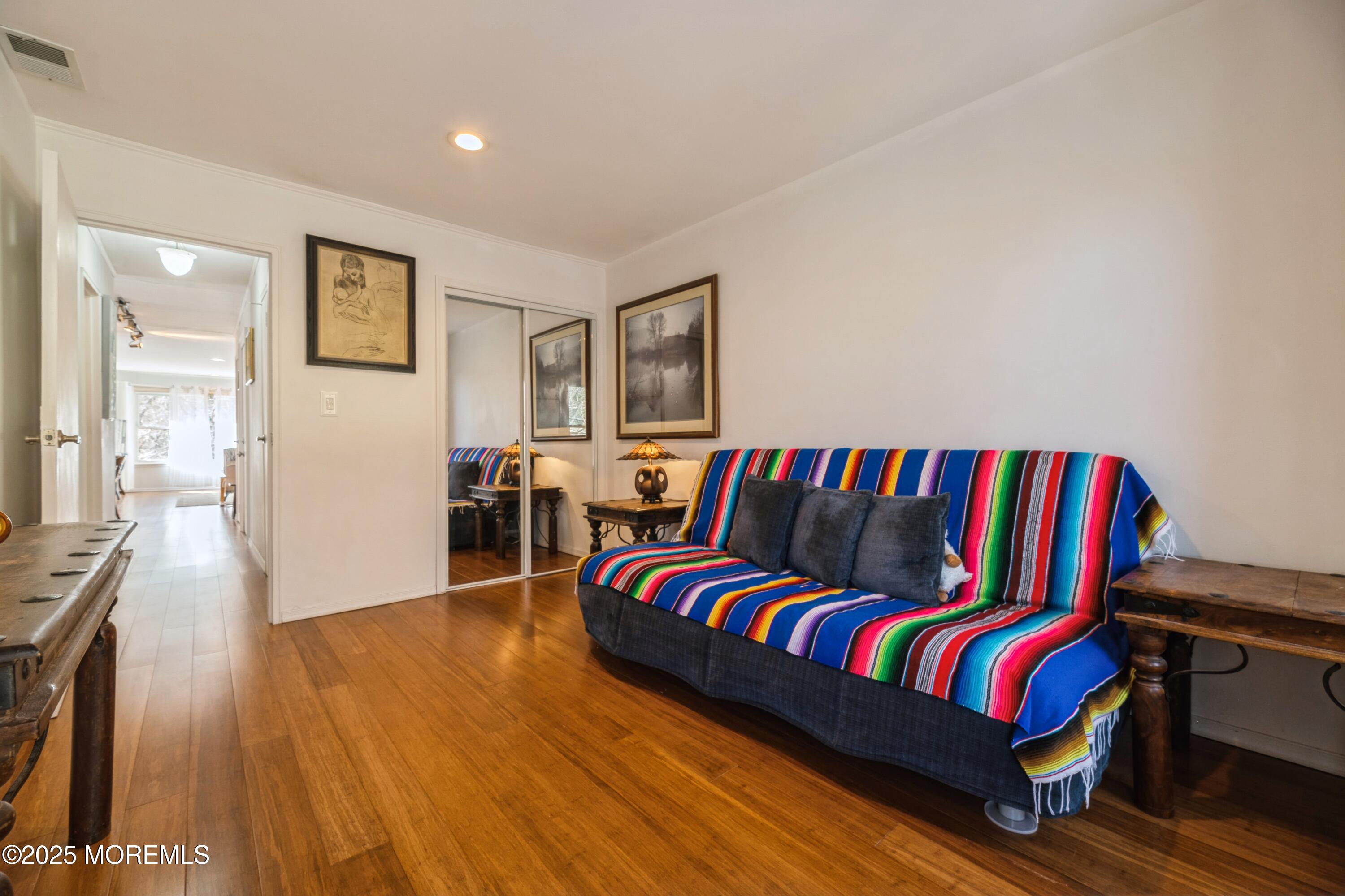 200 Portland Road #3 D, Highlands, New Jersey image 17