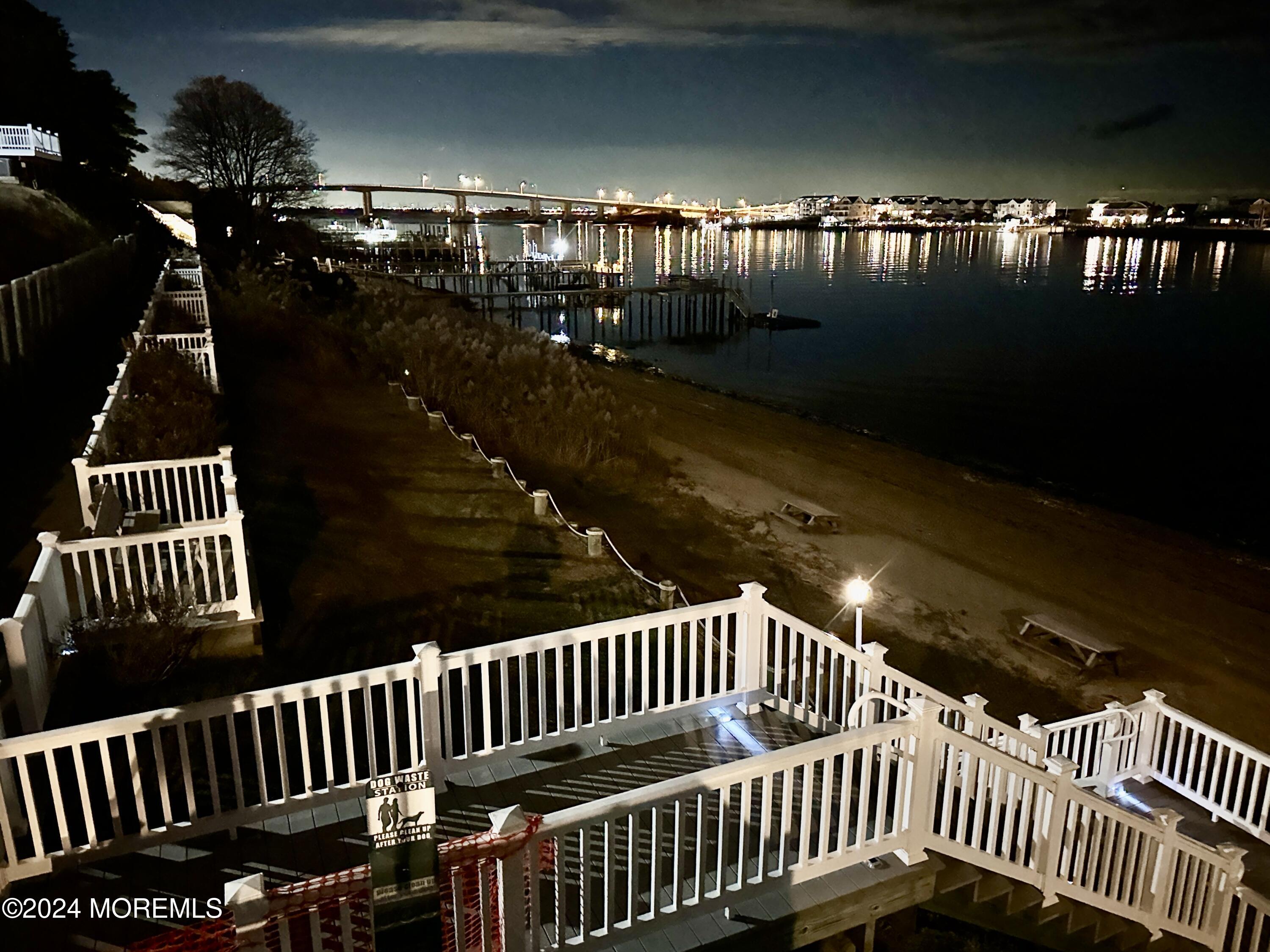 200 Portland Road #3 D, Highlands, New Jersey image 39