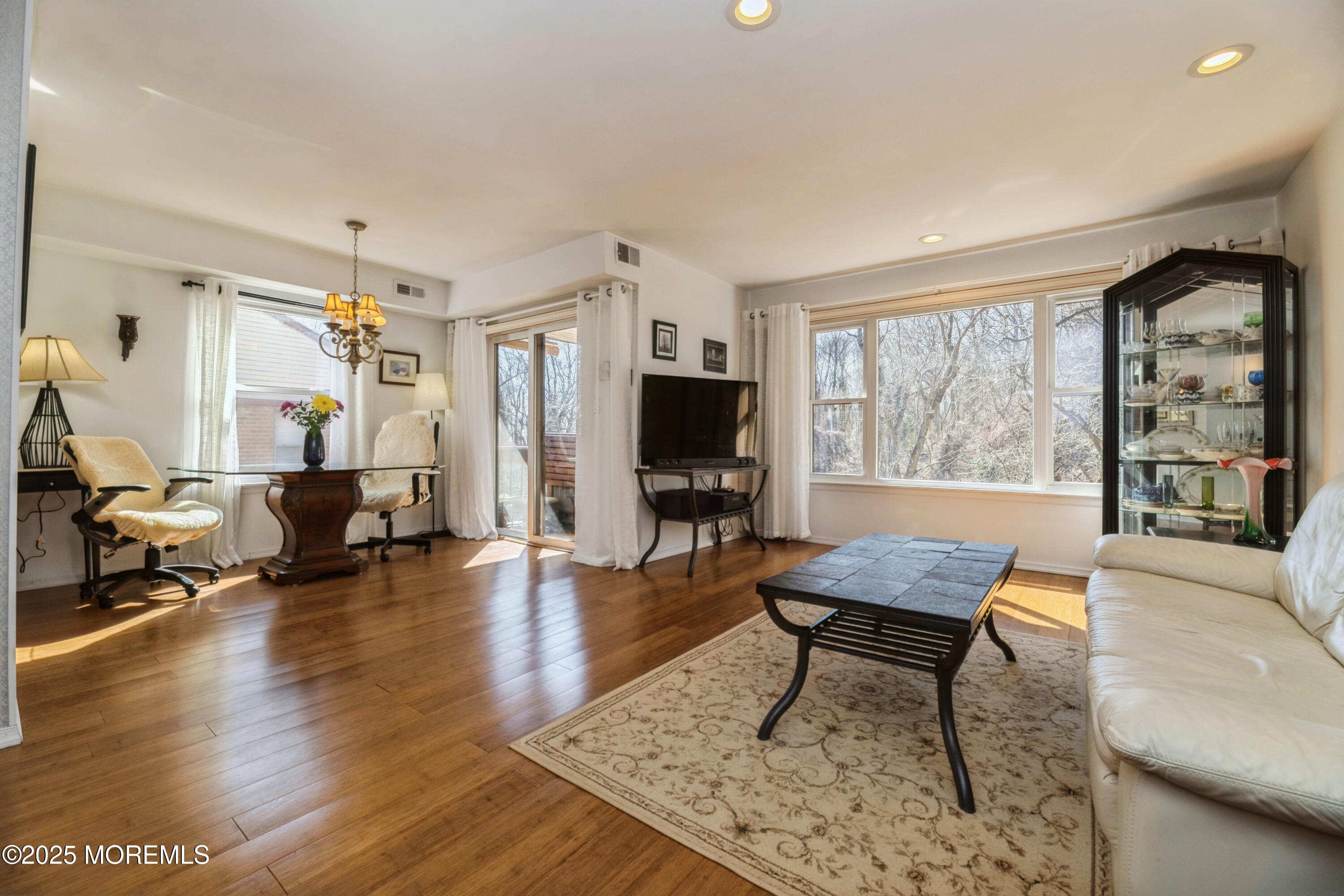 200 Portland Road #3 D, Highlands, New Jersey image 10