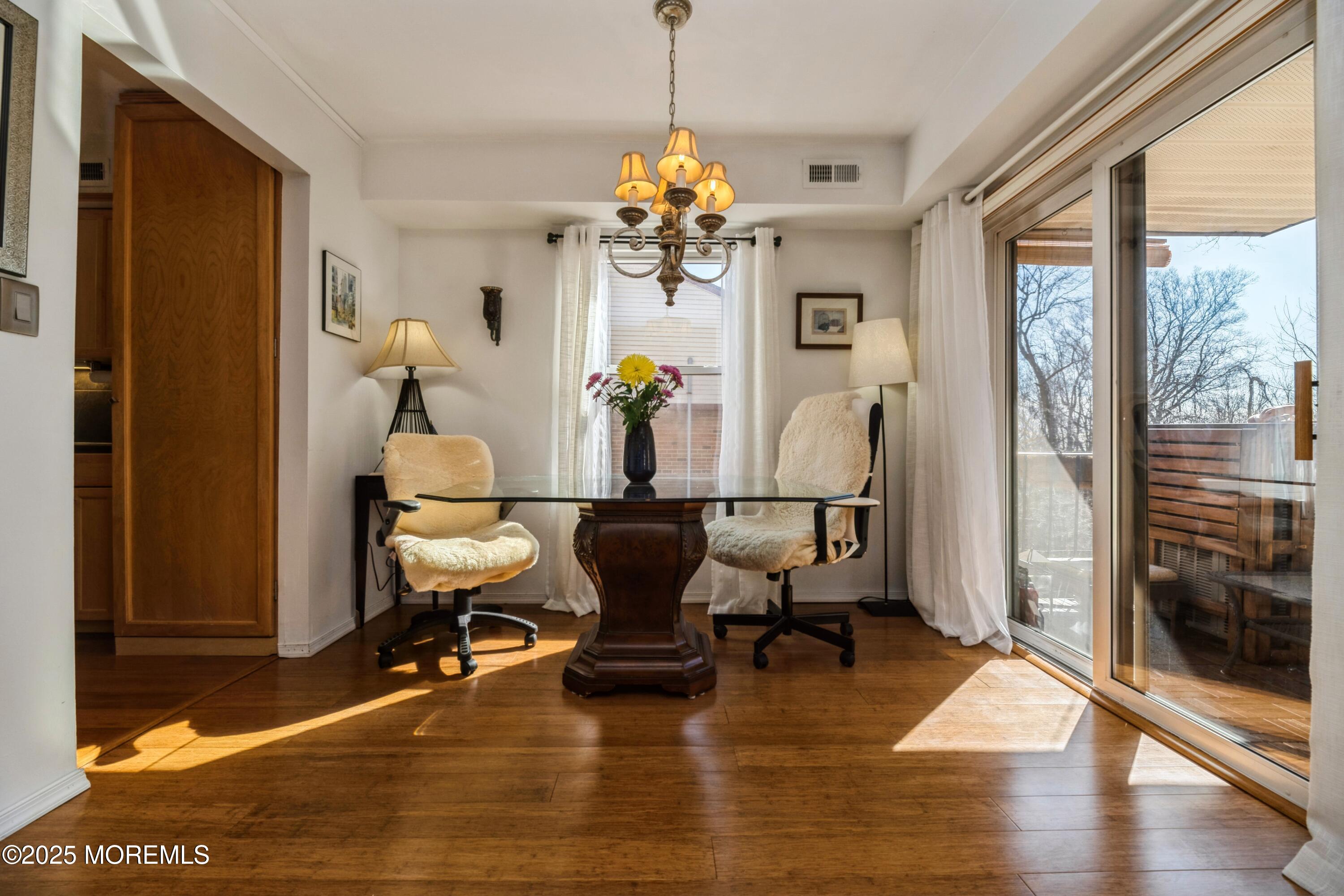 200 Portland Road #3 D, Highlands, New Jersey image 13