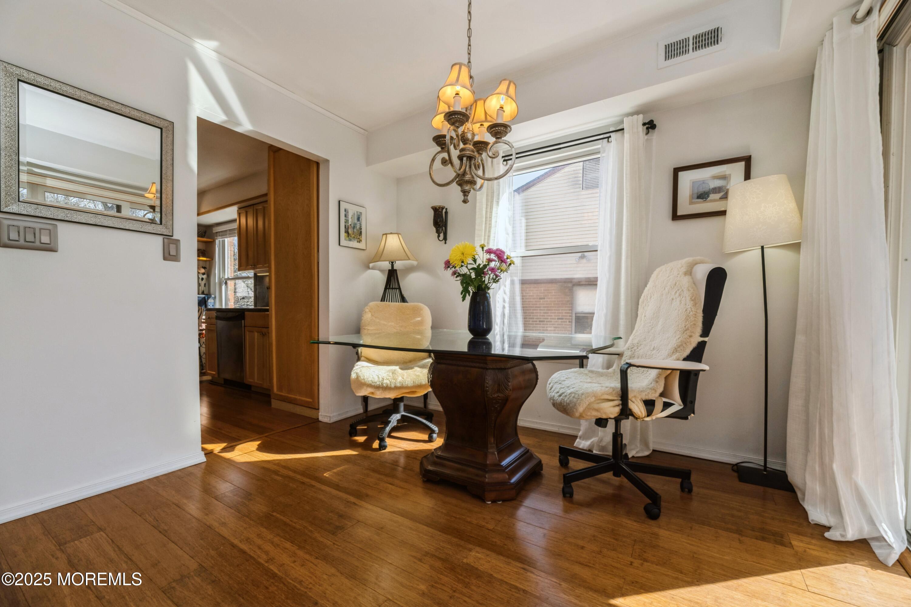 200 Portland Road #3 D, Highlands, New Jersey image 11