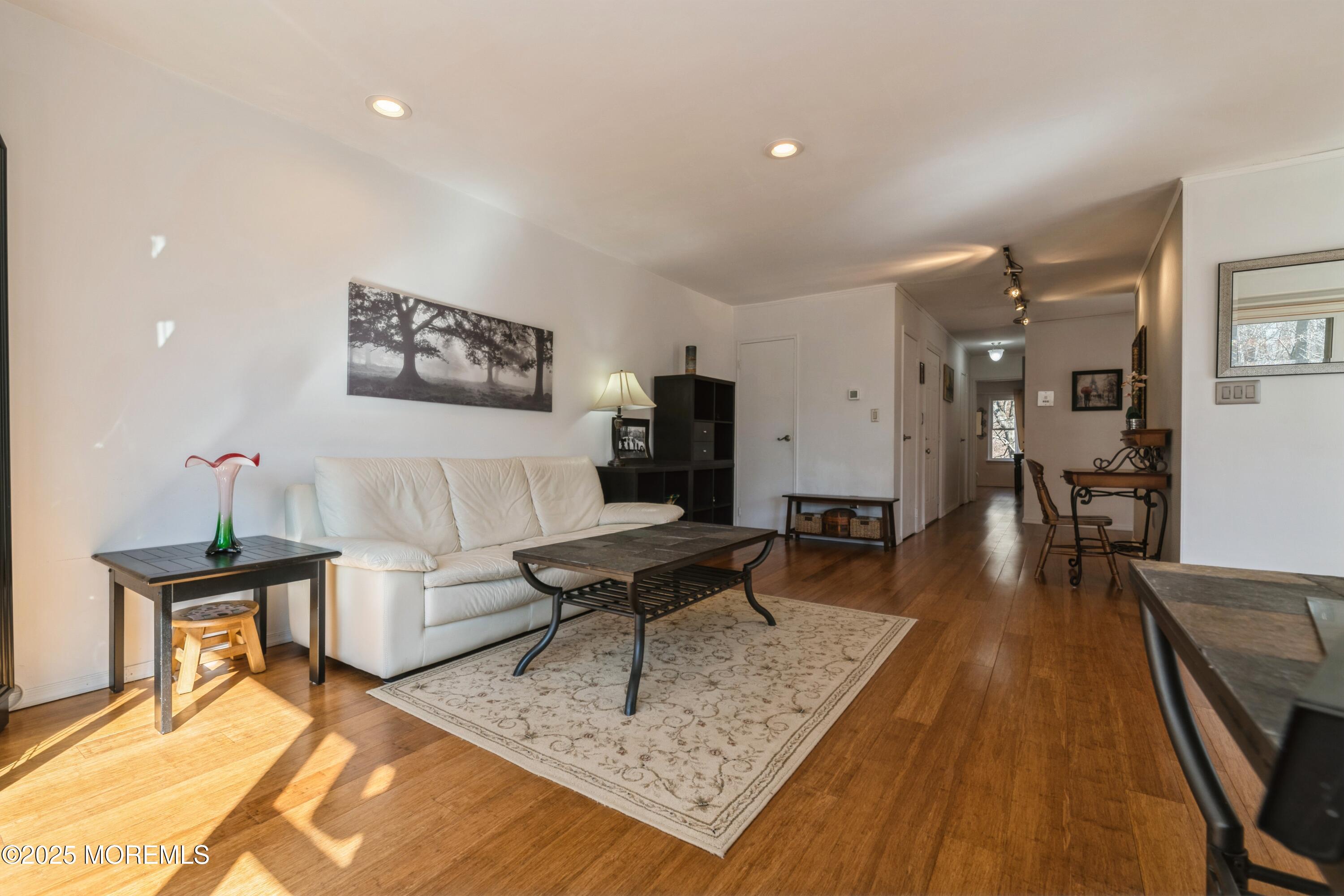 200 Portland Road #3 D, Highlands, New Jersey image 8