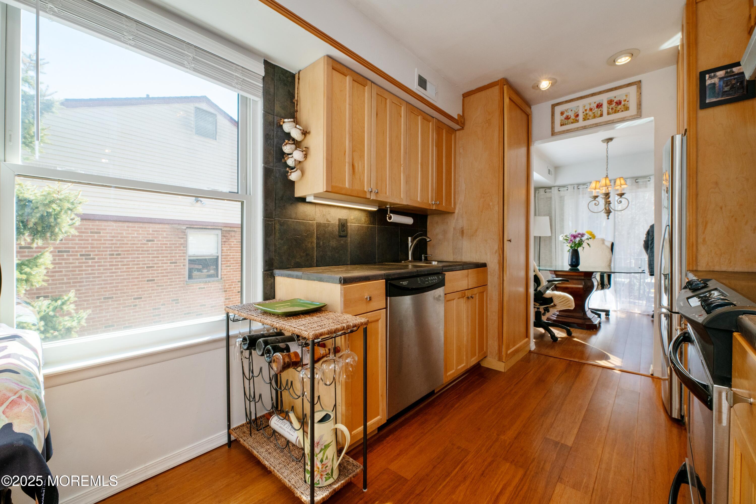 200 Portland Road #3 D, Highlands, New Jersey image 23