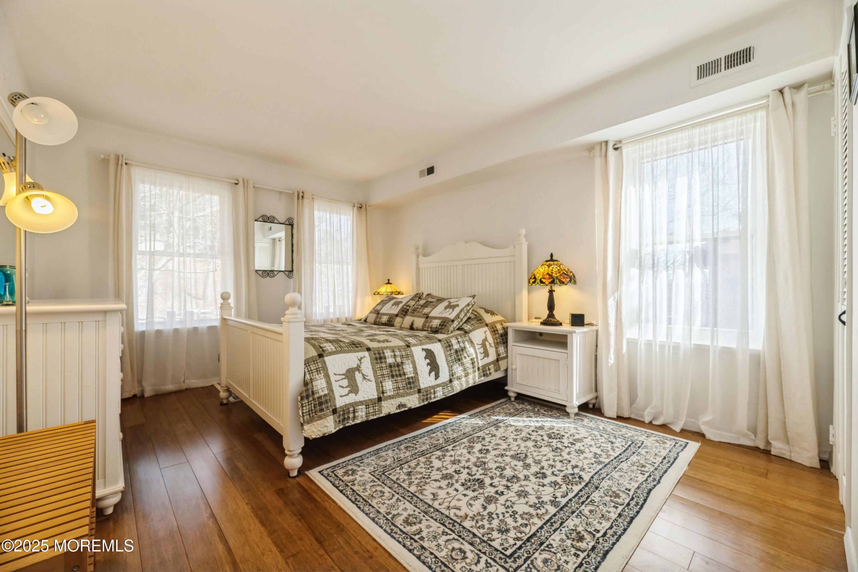 200 Portland Road #3 D, Highlands, New Jersey image 15