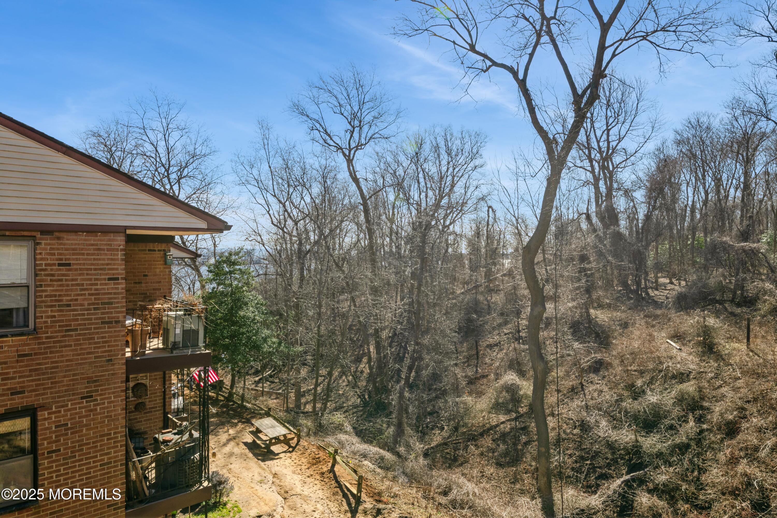 200 Portland Road #3 D, Highlands, New Jersey image 25