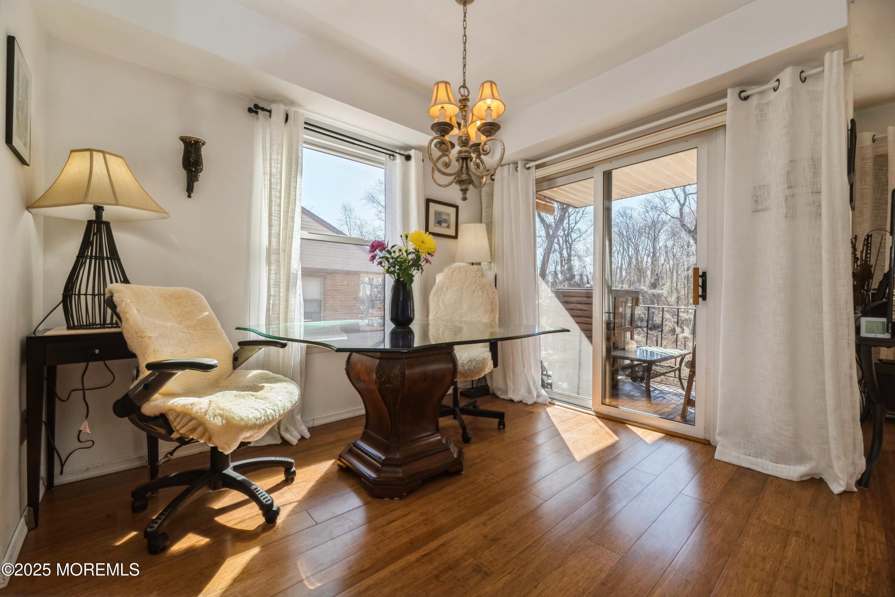 200 Portland Road #3 D, Highlands, New Jersey image 12