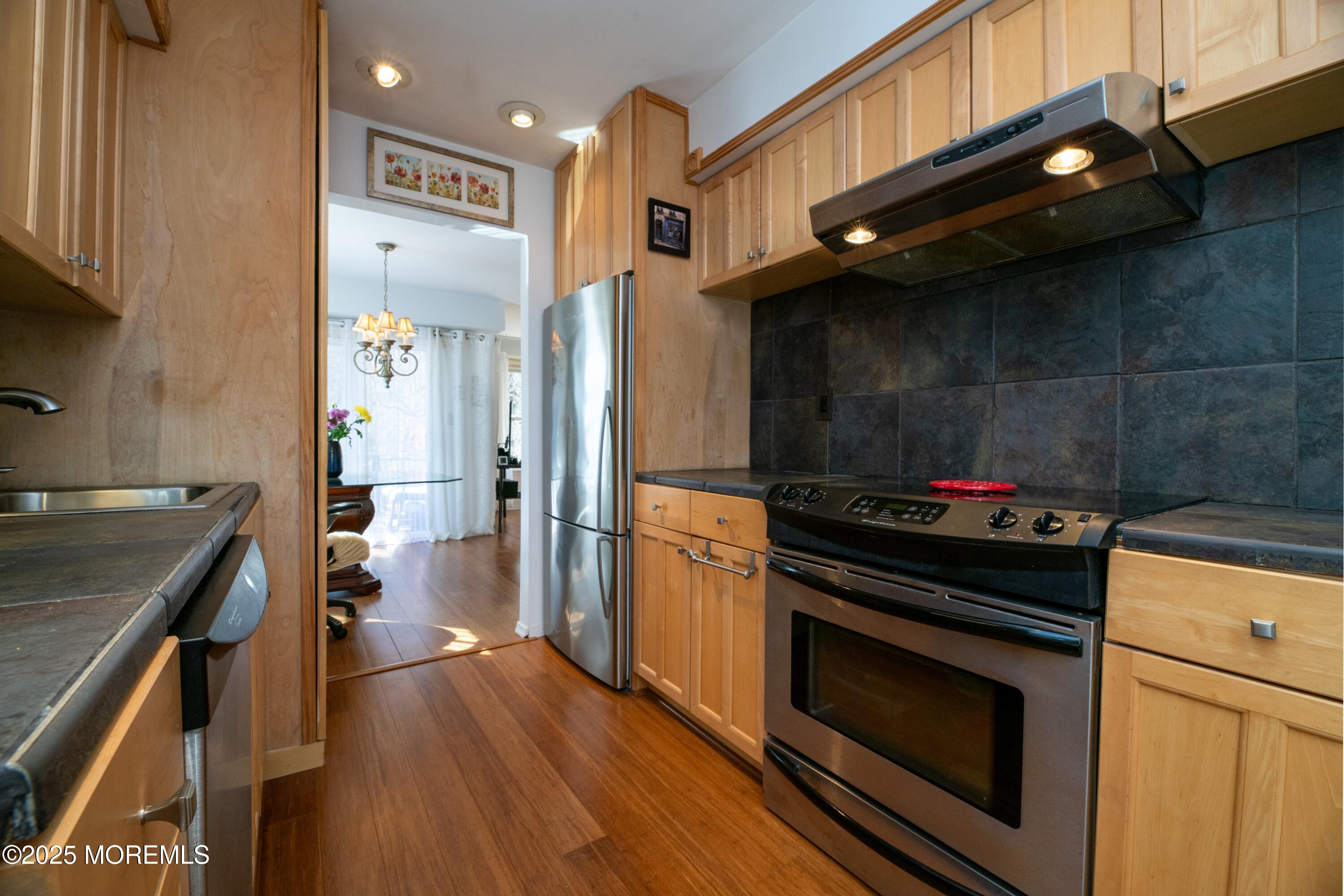 200 Portland Road #3 D, Highlands, New Jersey image 20