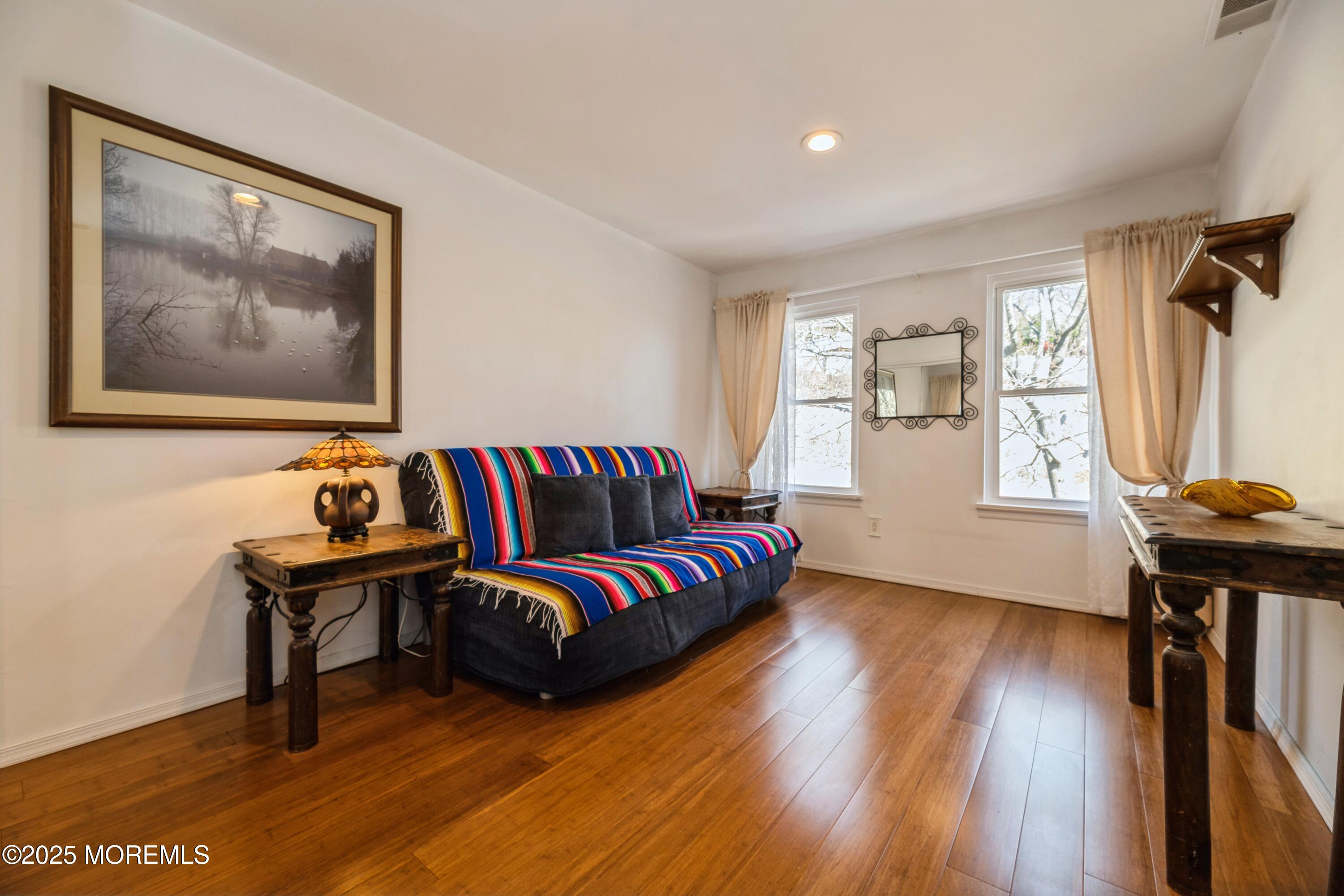 200 Portland Road #3 D, Highlands, New Jersey image 16