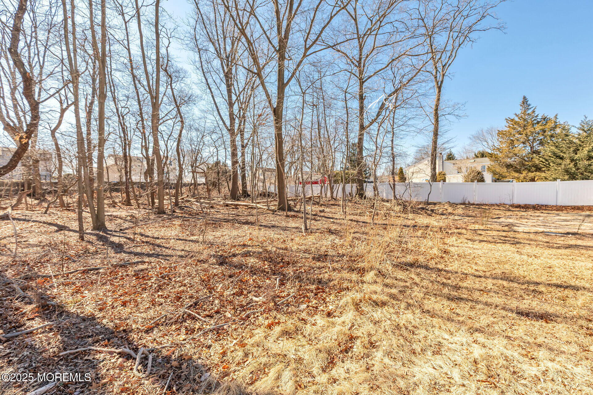 00 Bauer Avenue, Hazlet, New Jersey image 7