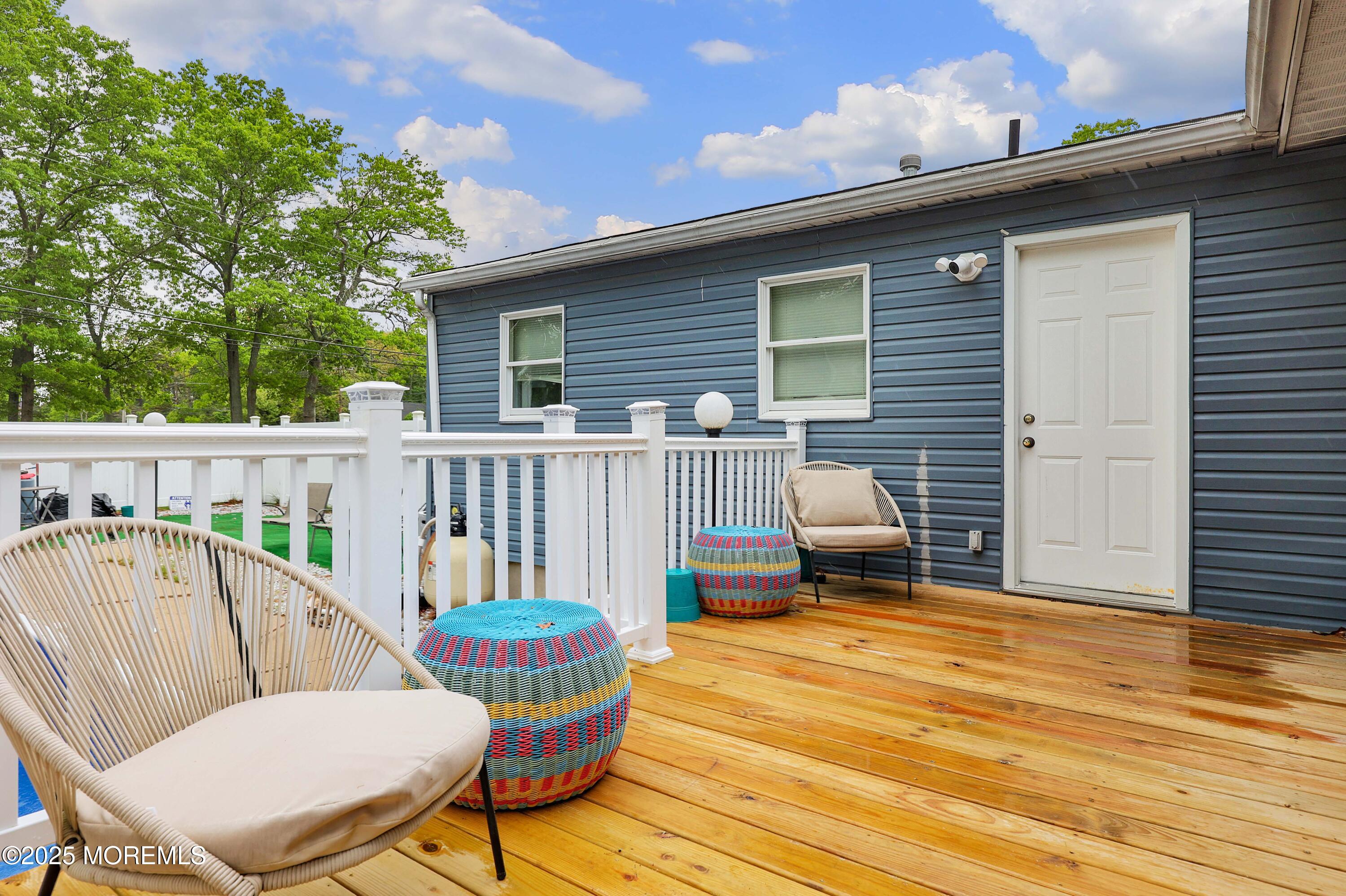365 Central Boulevard, Bayville, New Jersey image 16