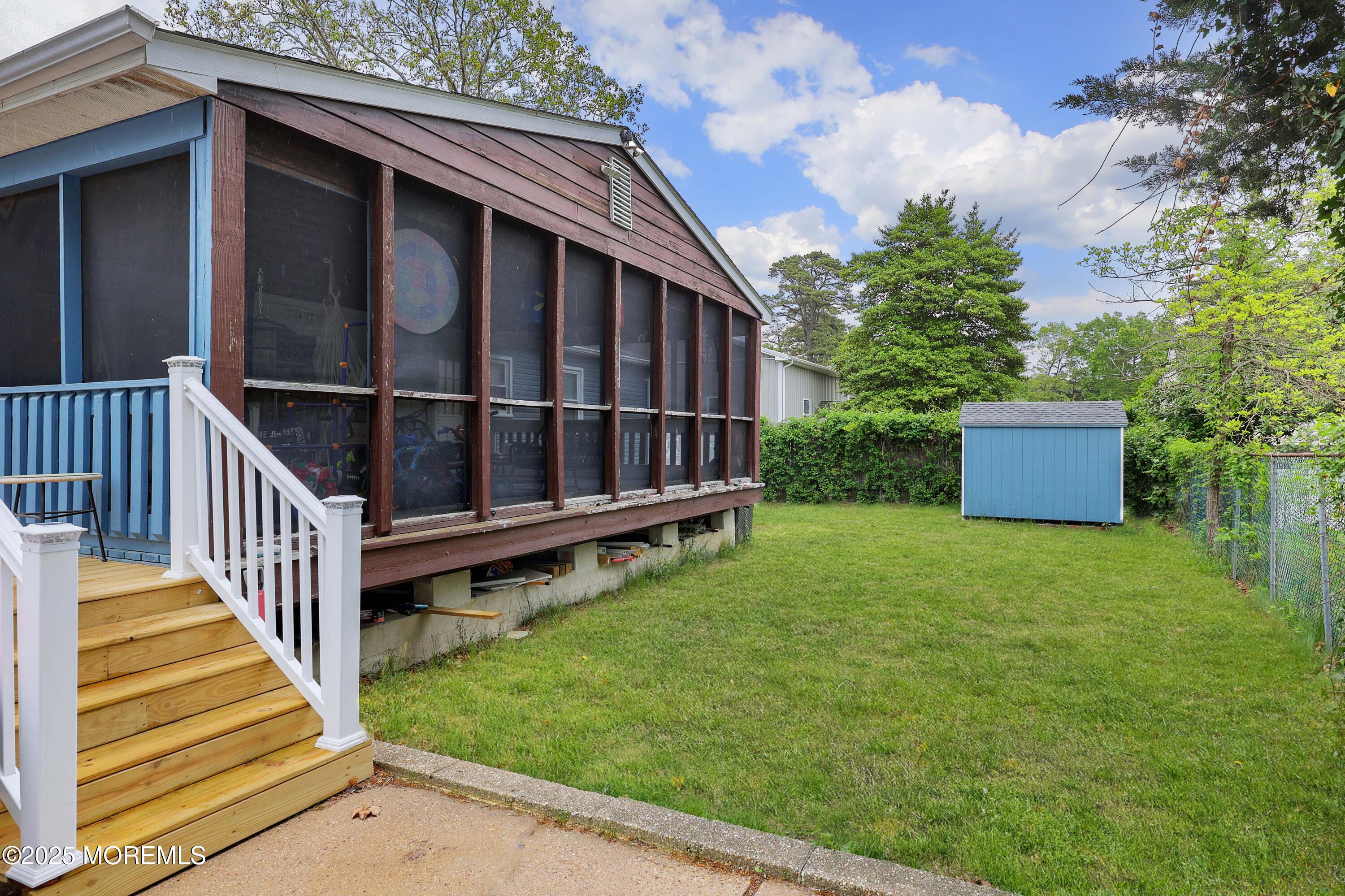 365 Central Boulevard, Bayville, New Jersey image 14