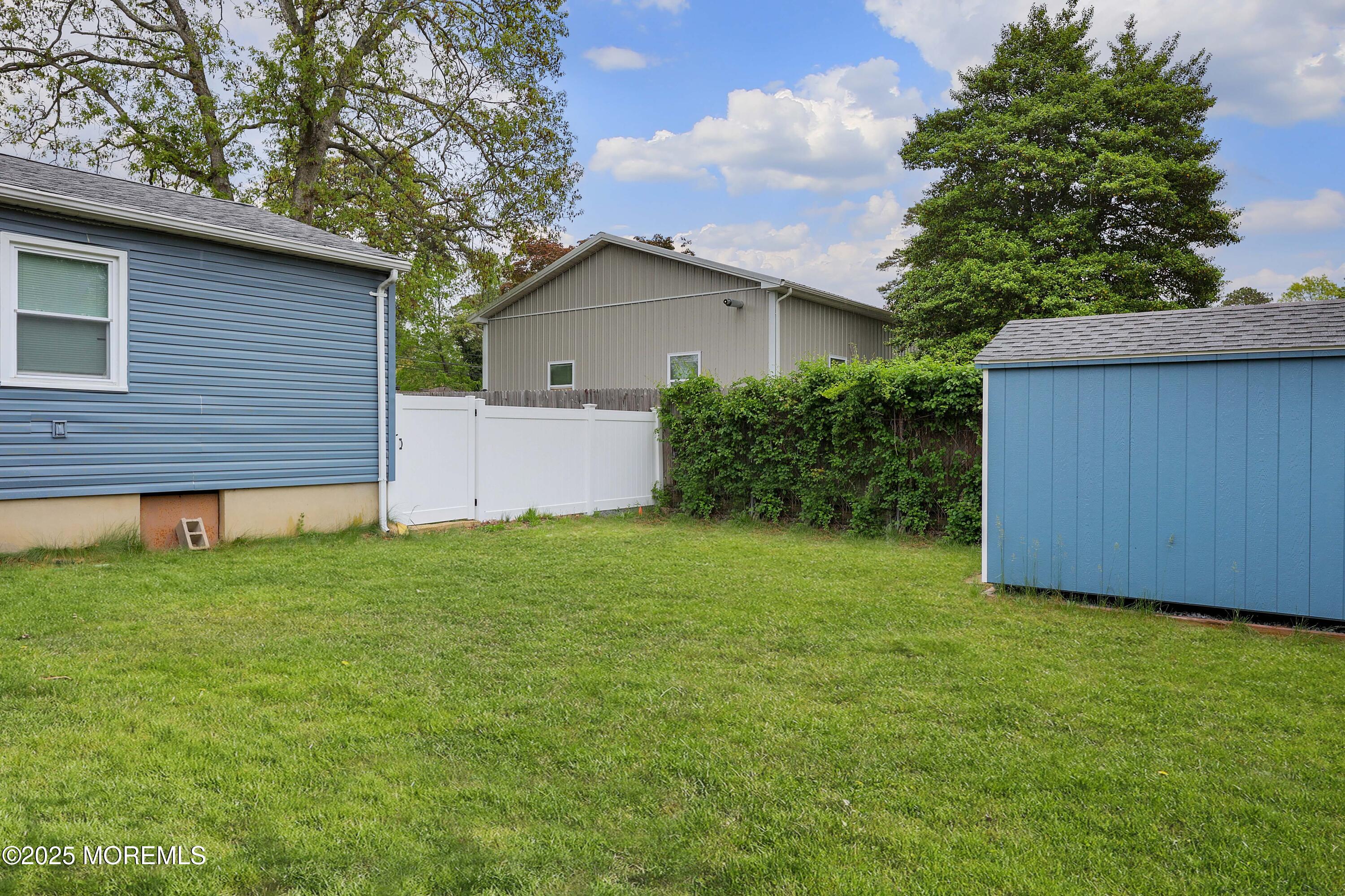 365 Central Boulevard, Bayville, New Jersey image 12