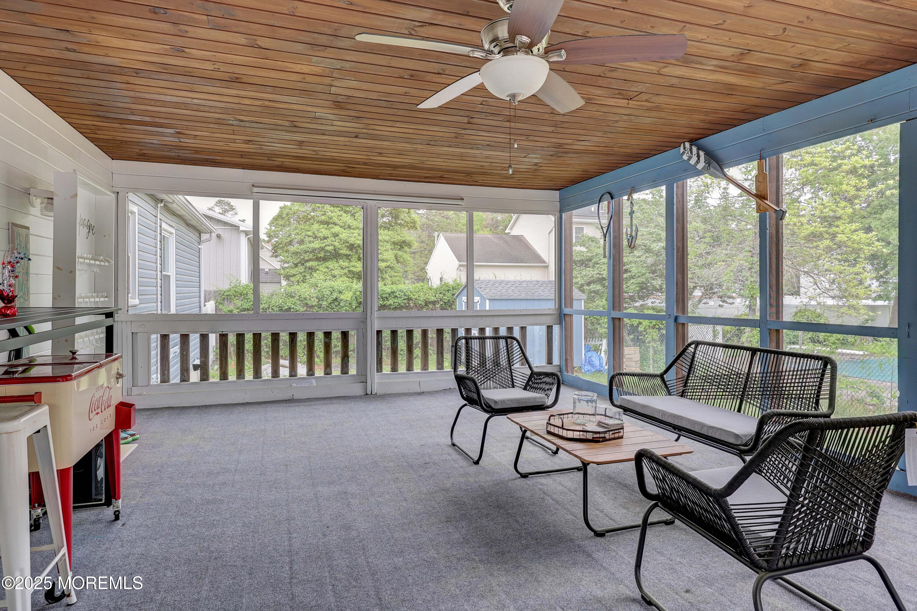 365 Central Boulevard, Bayville, New Jersey image 27