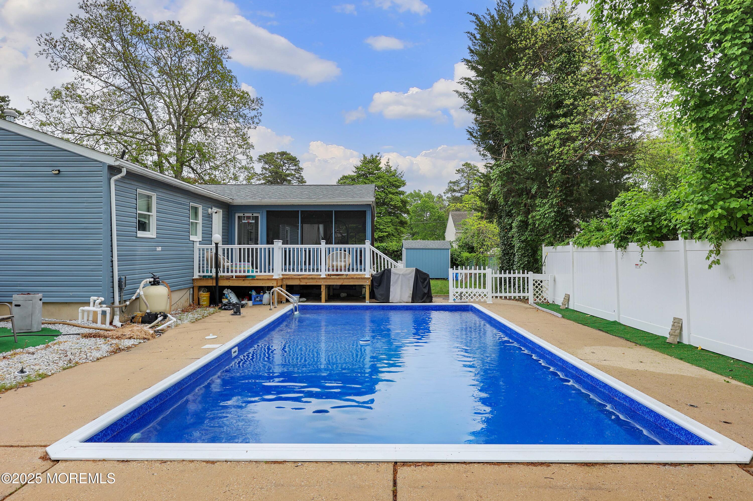 365 Central Boulevard, Bayville, New Jersey image 4
