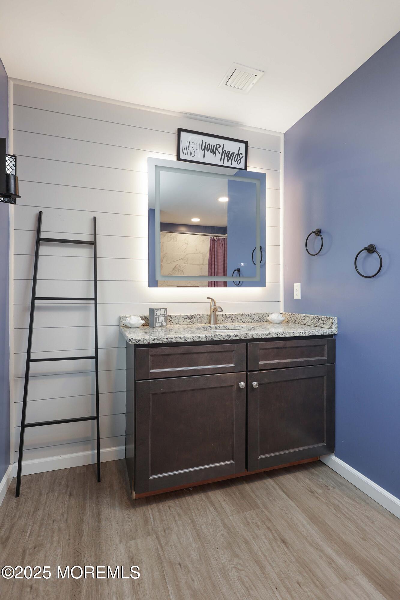 365 Central Boulevard, Bayville, New Jersey image 32