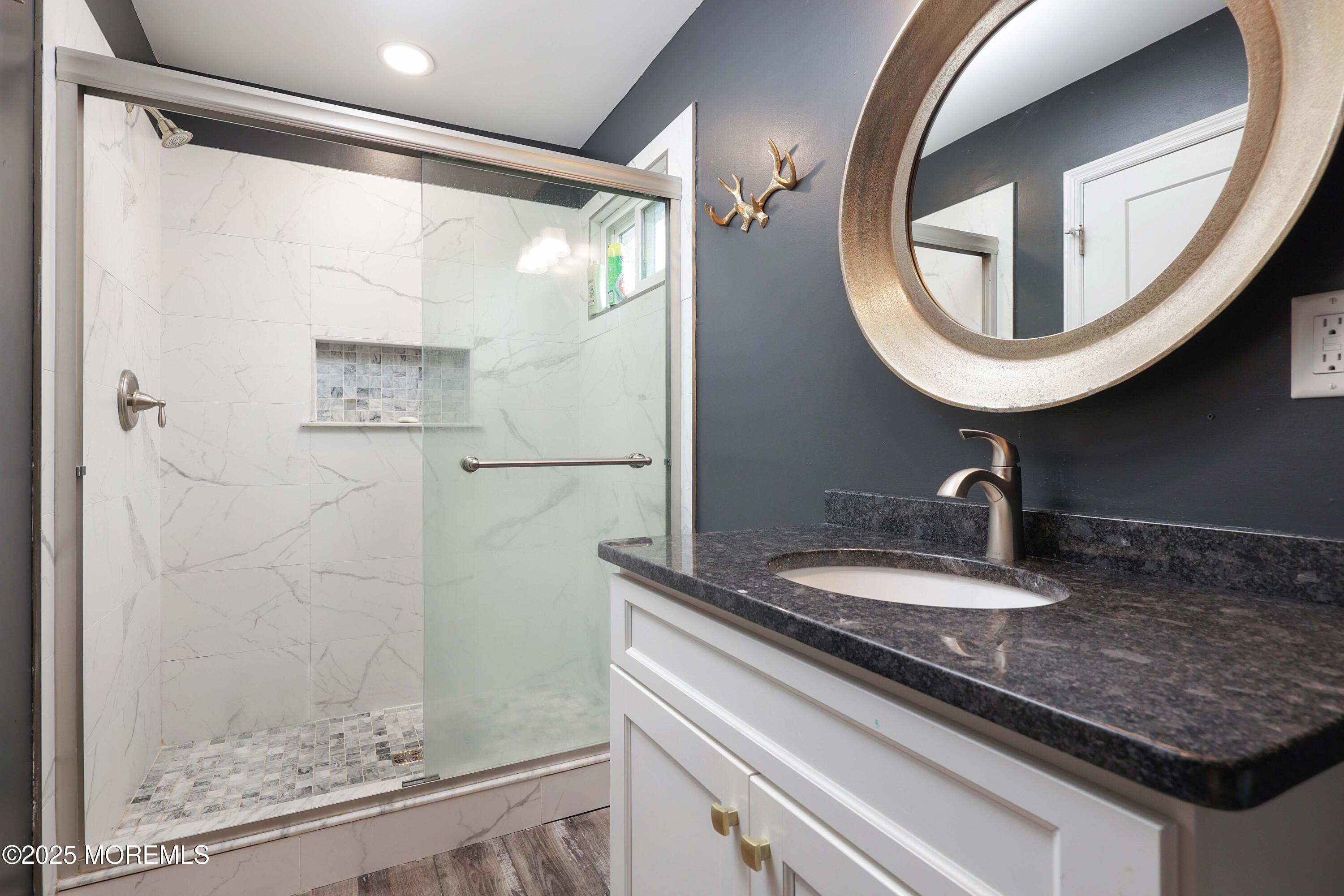 365 Central Boulevard, Bayville, New Jersey image 34