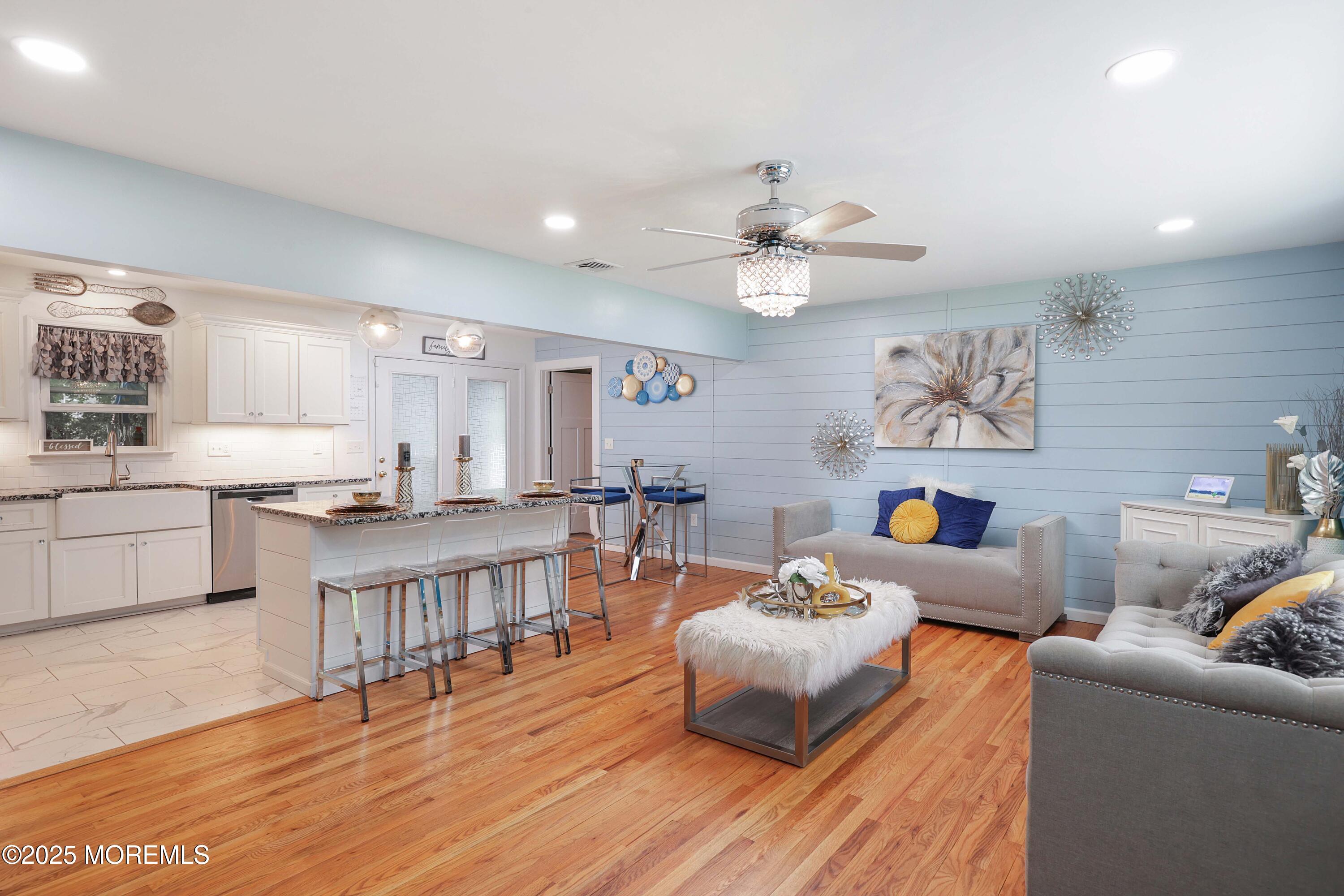365 Central Boulevard, Bayville, New Jersey image 20