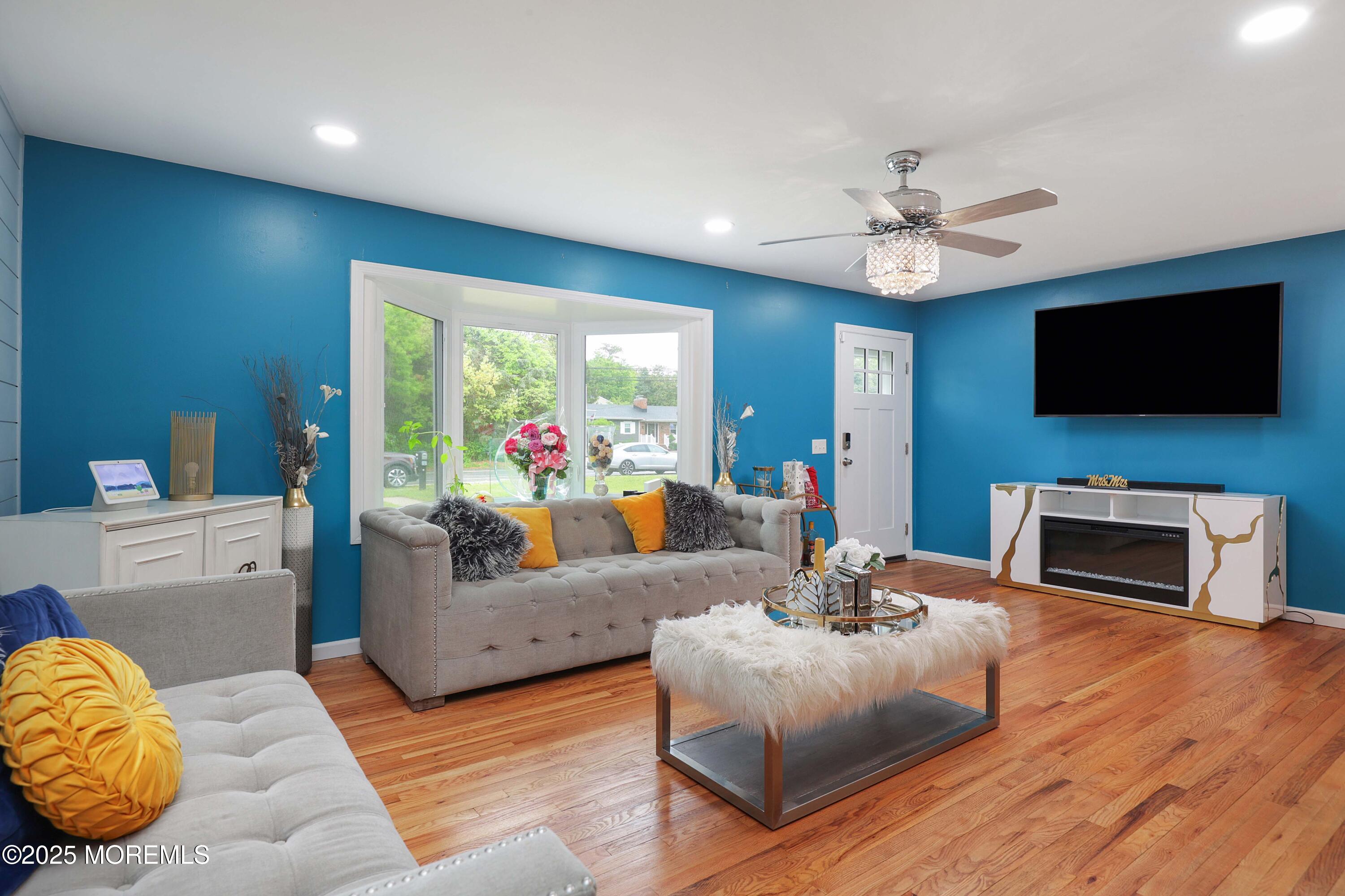 365 Central Boulevard, Bayville, New Jersey image 19
