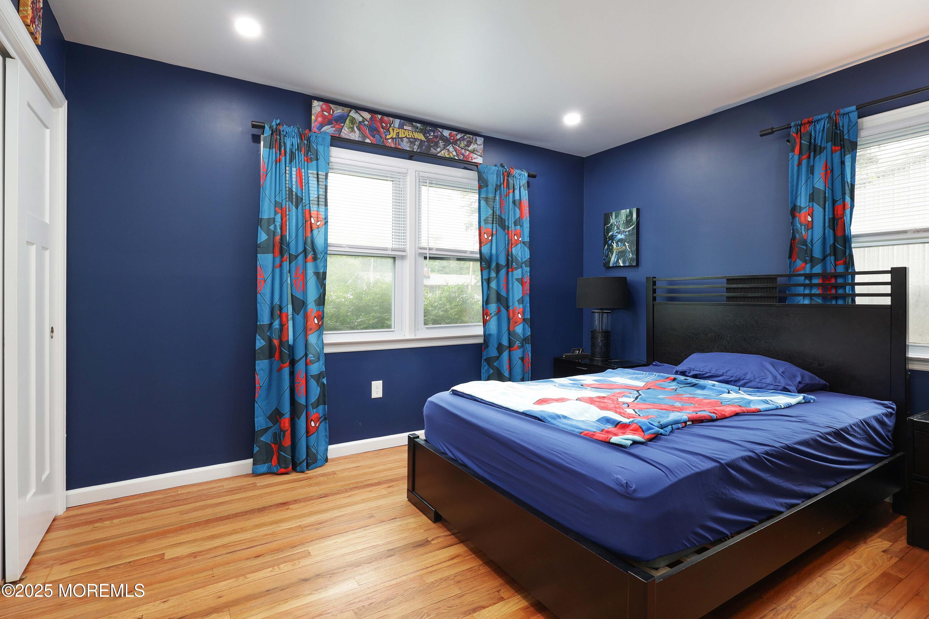 365 Central Boulevard, Bayville, New Jersey image 29