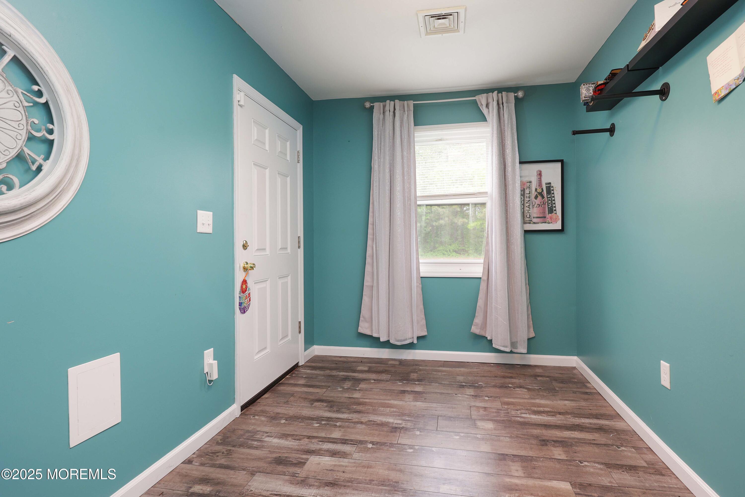 365 Central Boulevard, Bayville, New Jersey image 35