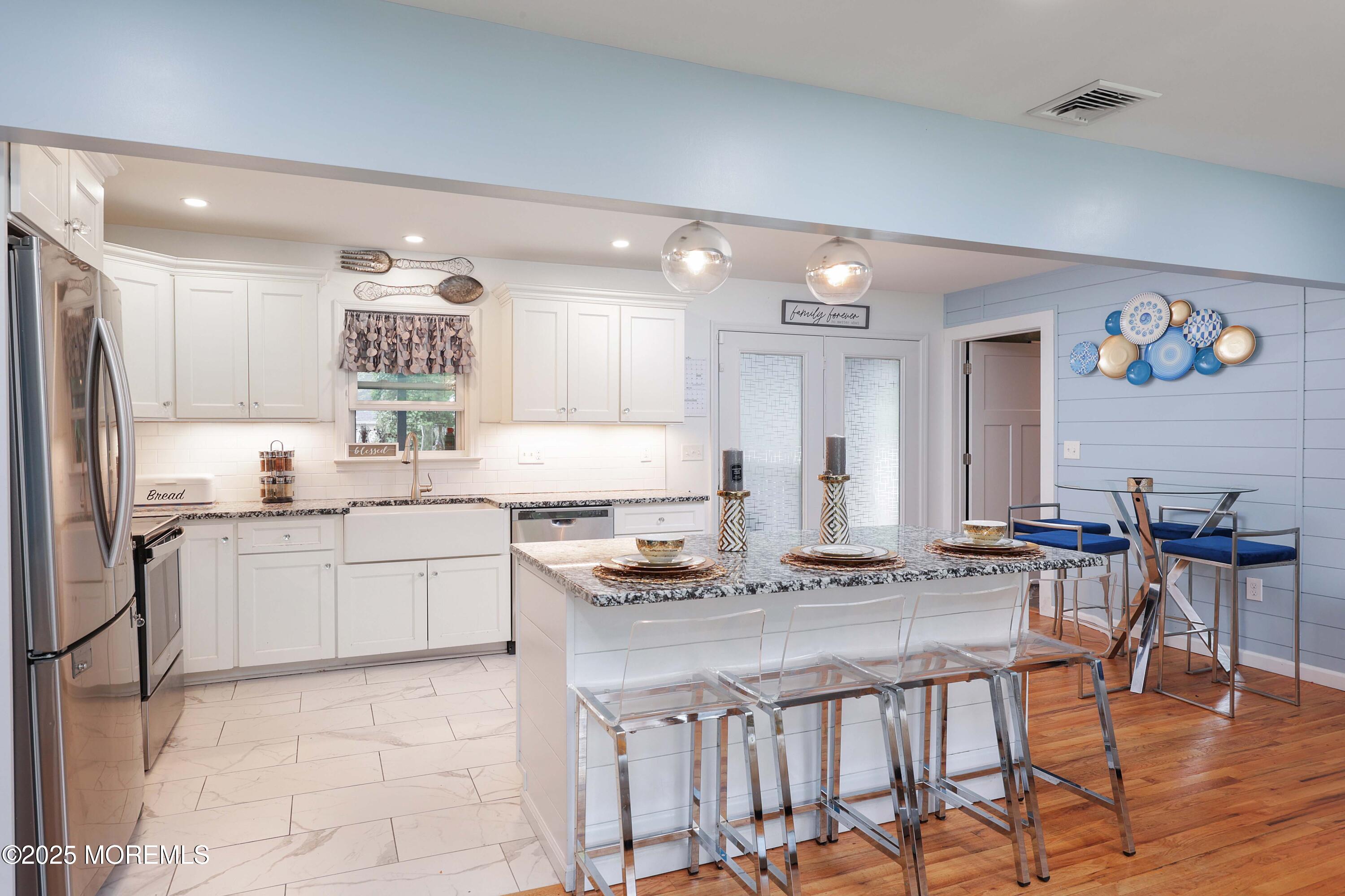 365 Central Boulevard, Bayville, New Jersey image 25