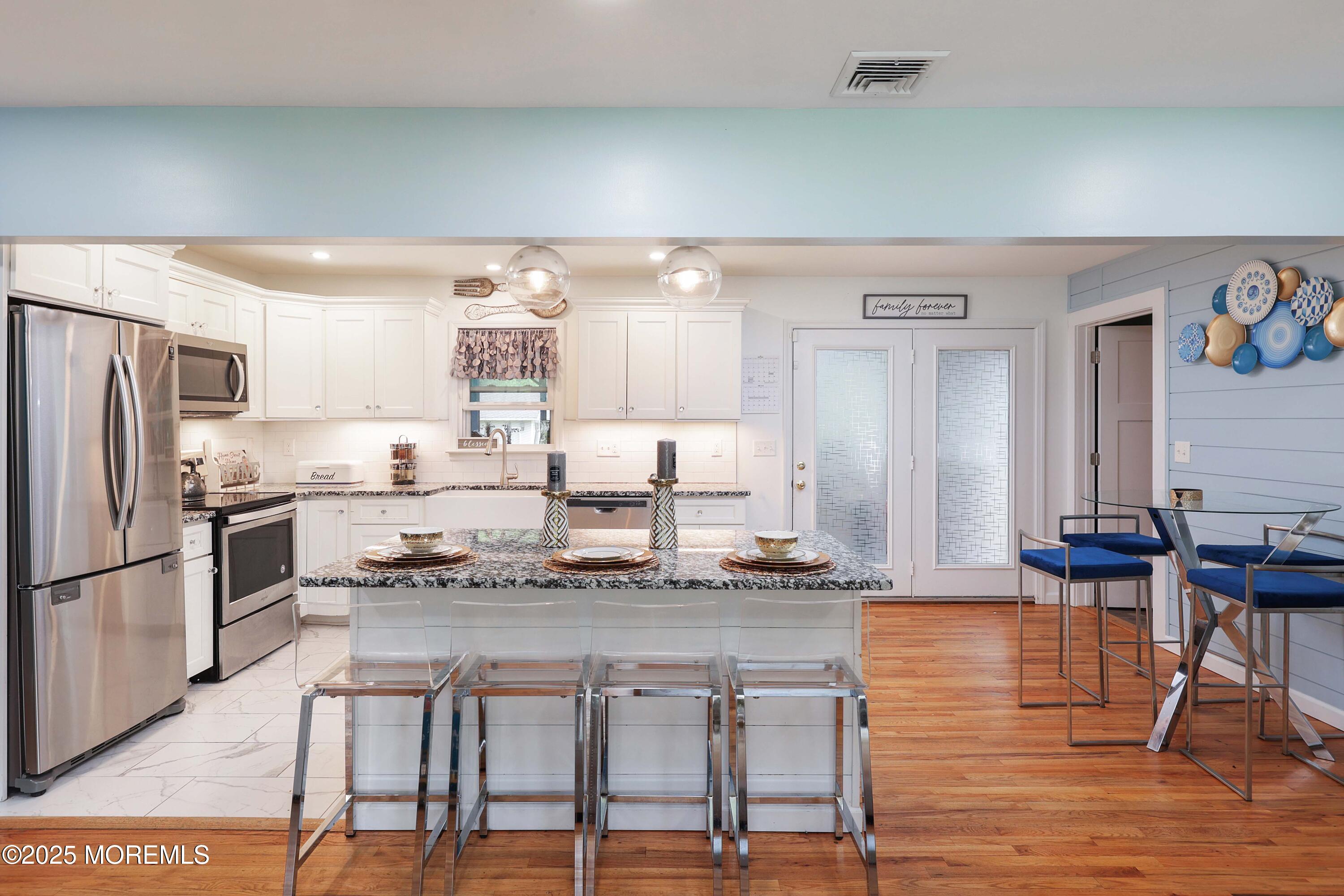 365 Central Boulevard, Bayville, New Jersey image 26