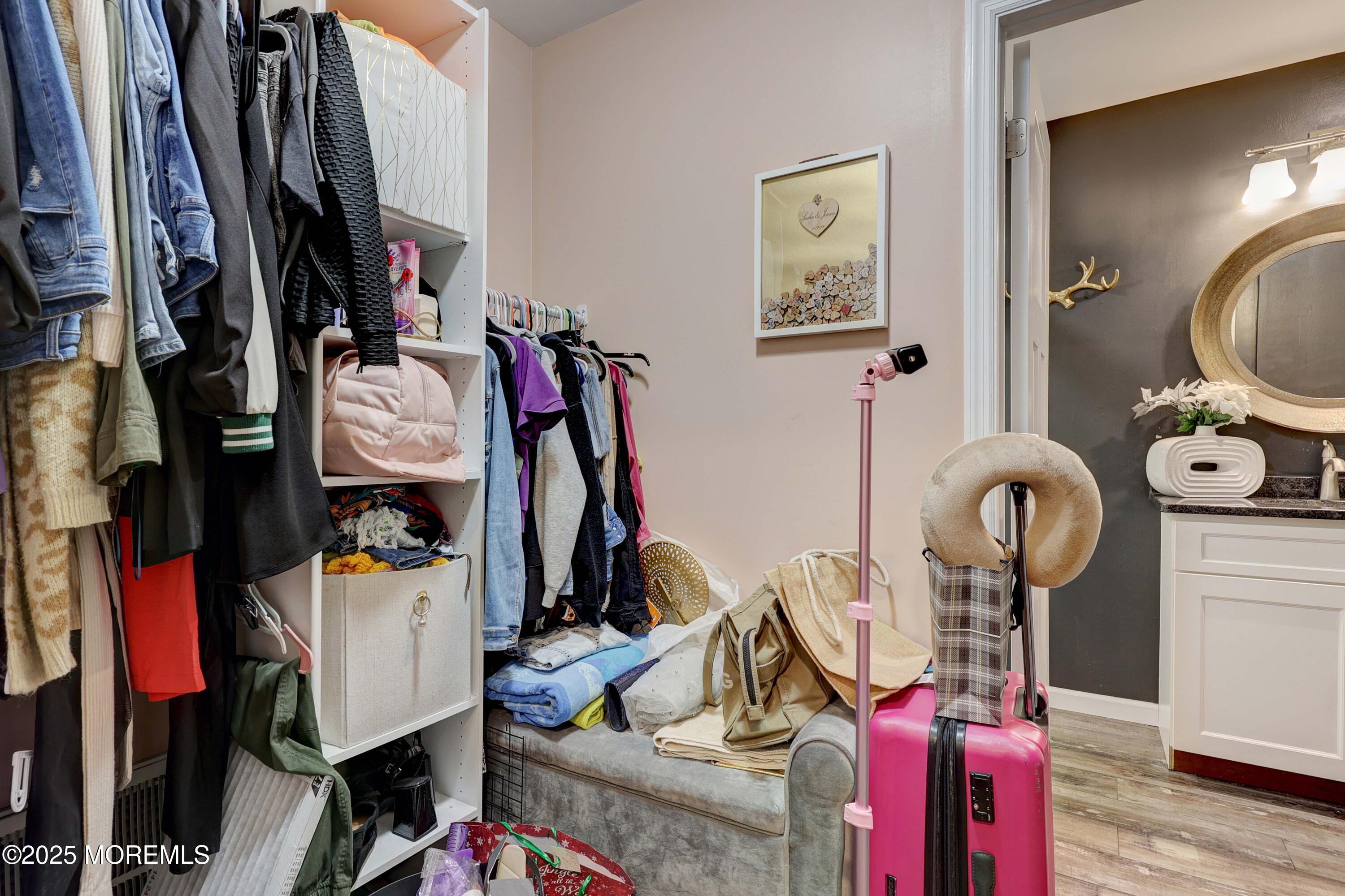 365 Central Boulevard, Bayville, New Jersey image 37
