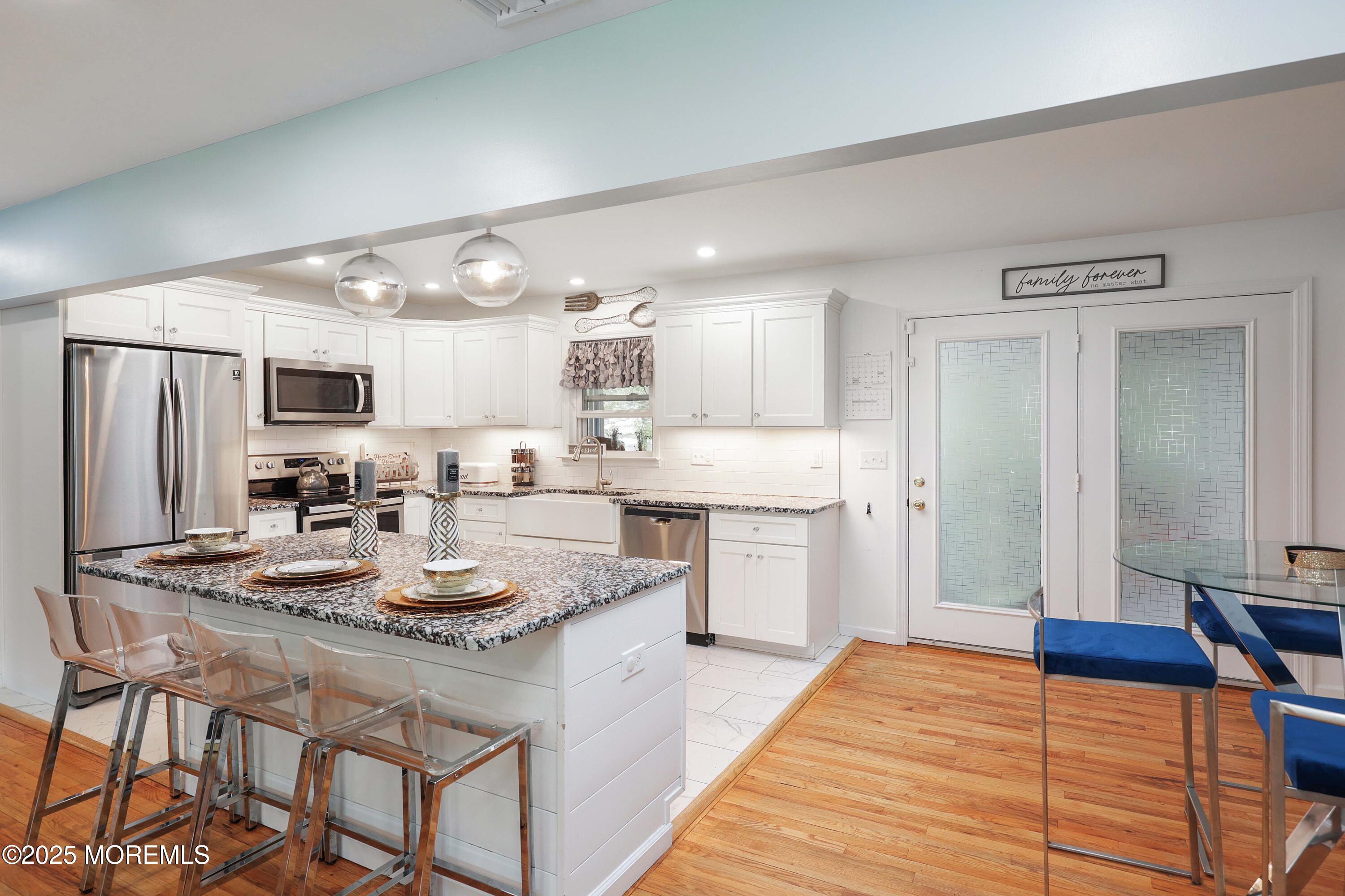 365 Central Boulevard, Bayville, New Jersey image 23