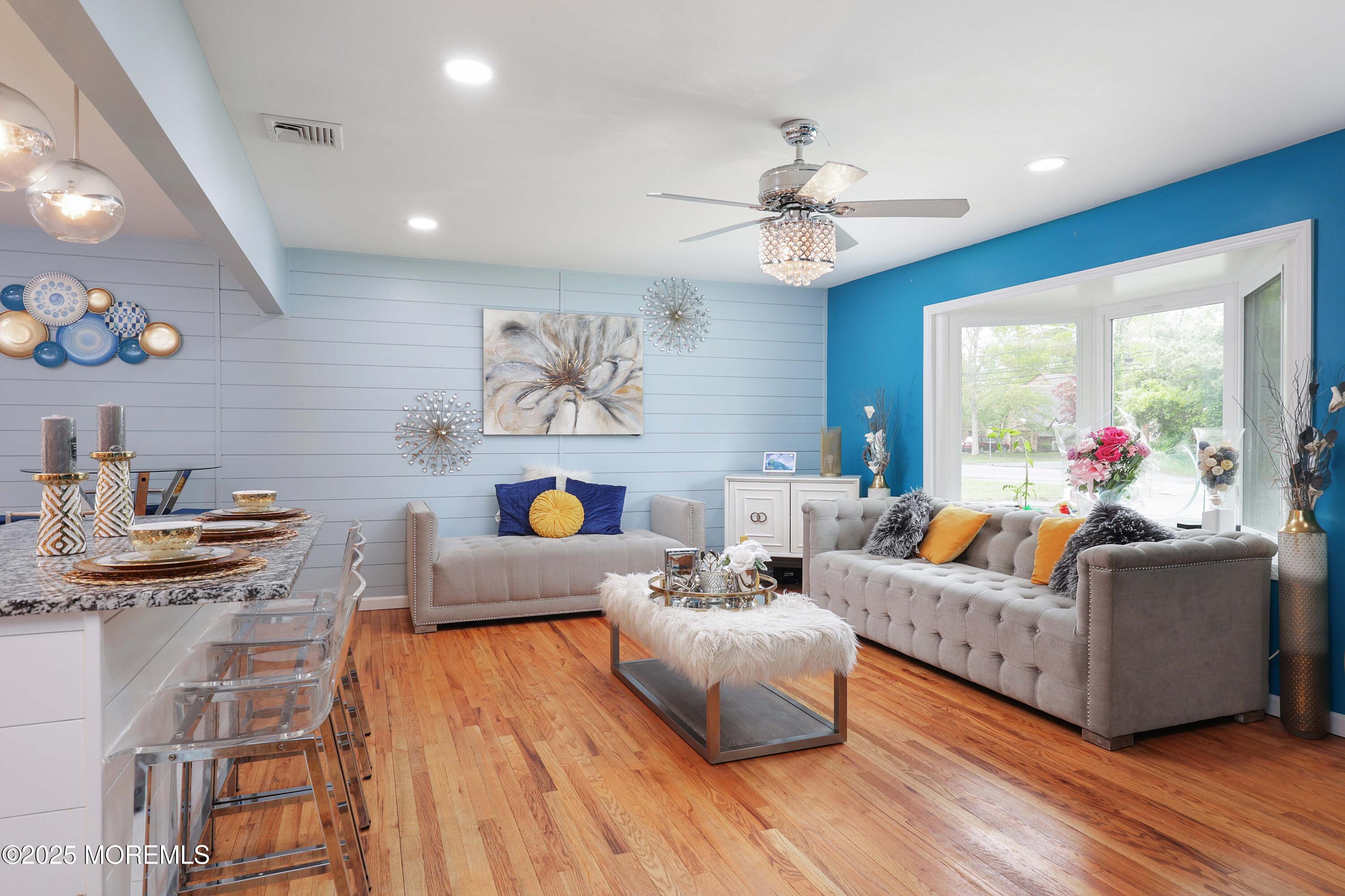 365 Central Boulevard, Bayville, New Jersey image 18