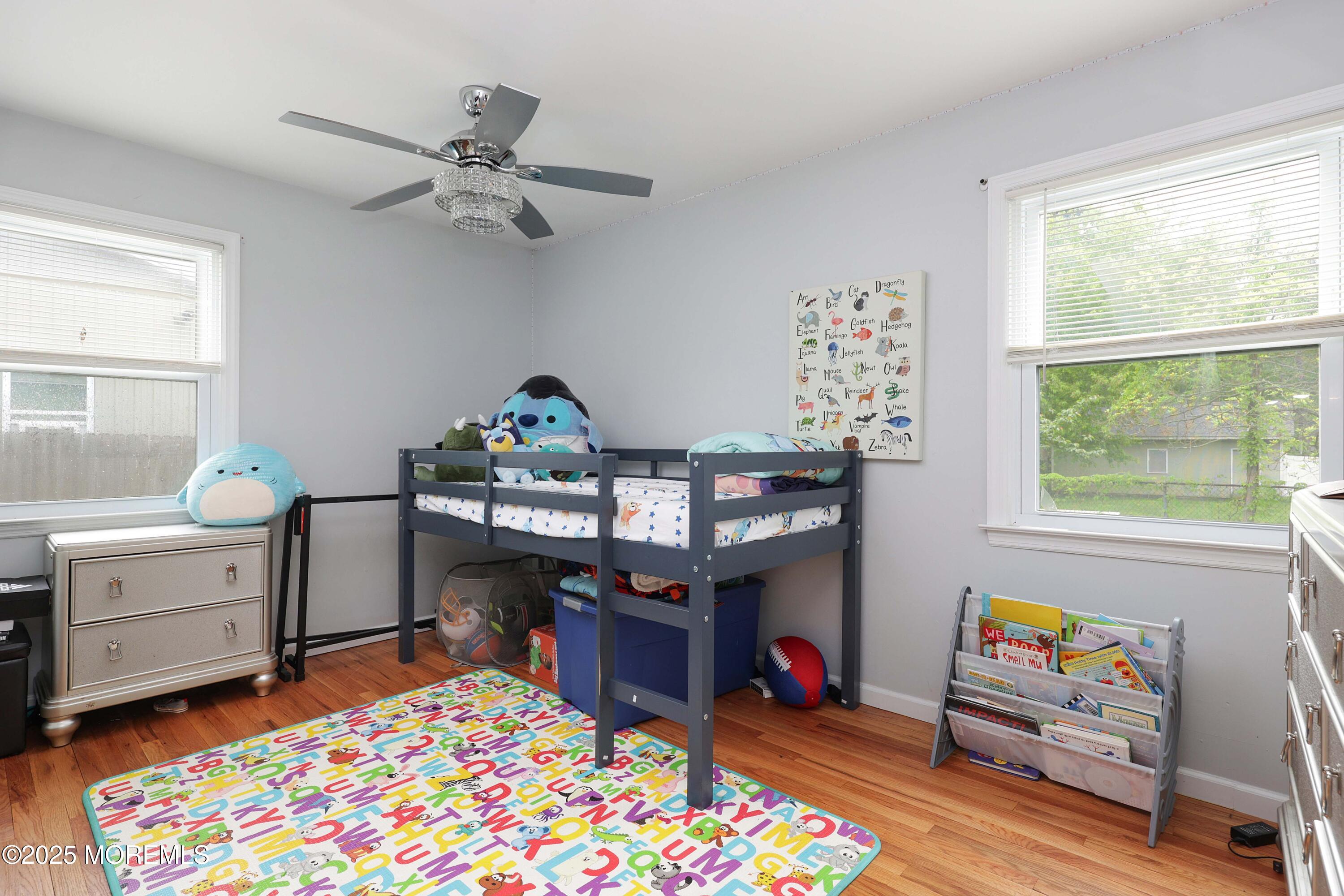 365 Central Boulevard, Bayville, New Jersey image 30