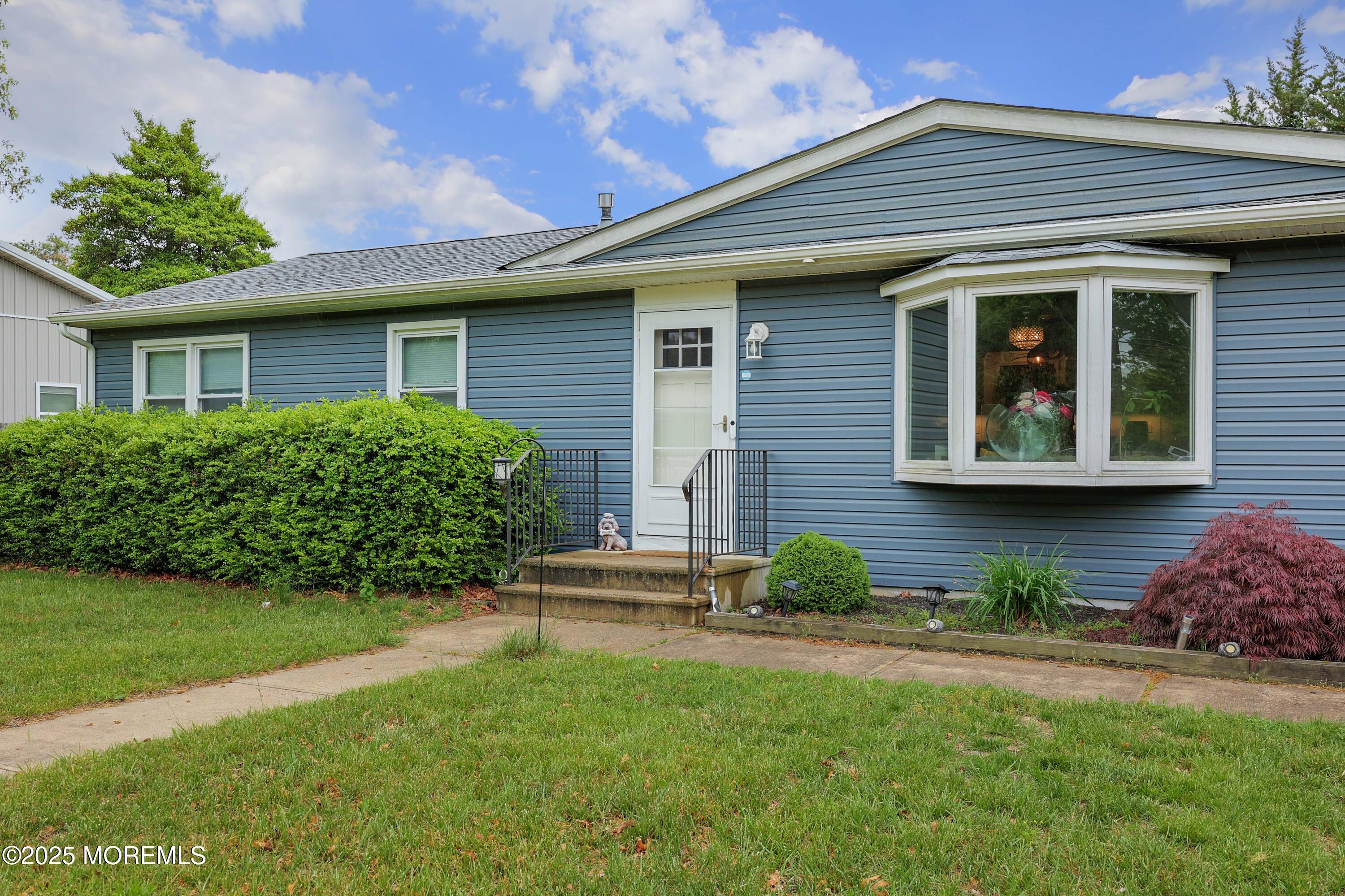 365 Central Boulevard, Bayville, New Jersey image 7