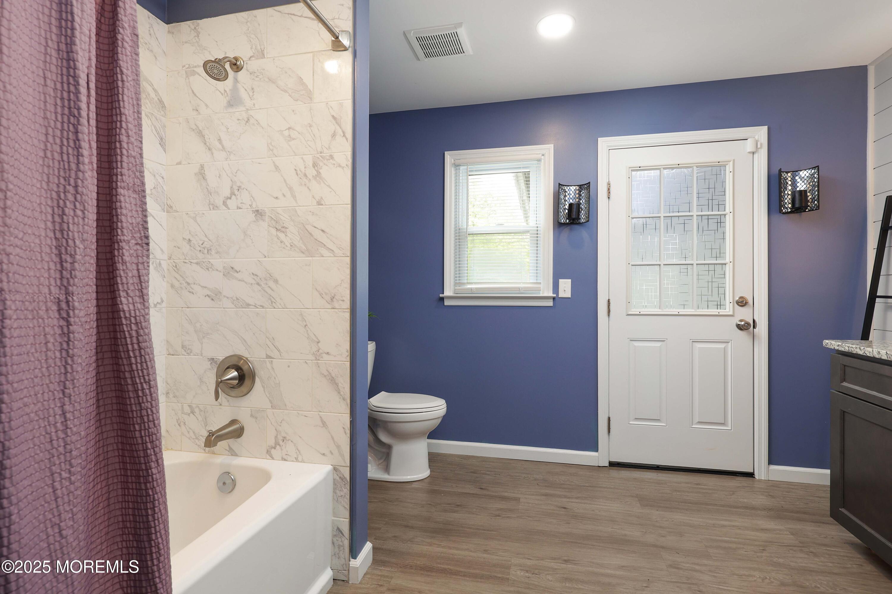 365 Central Boulevard, Bayville, New Jersey image 31
