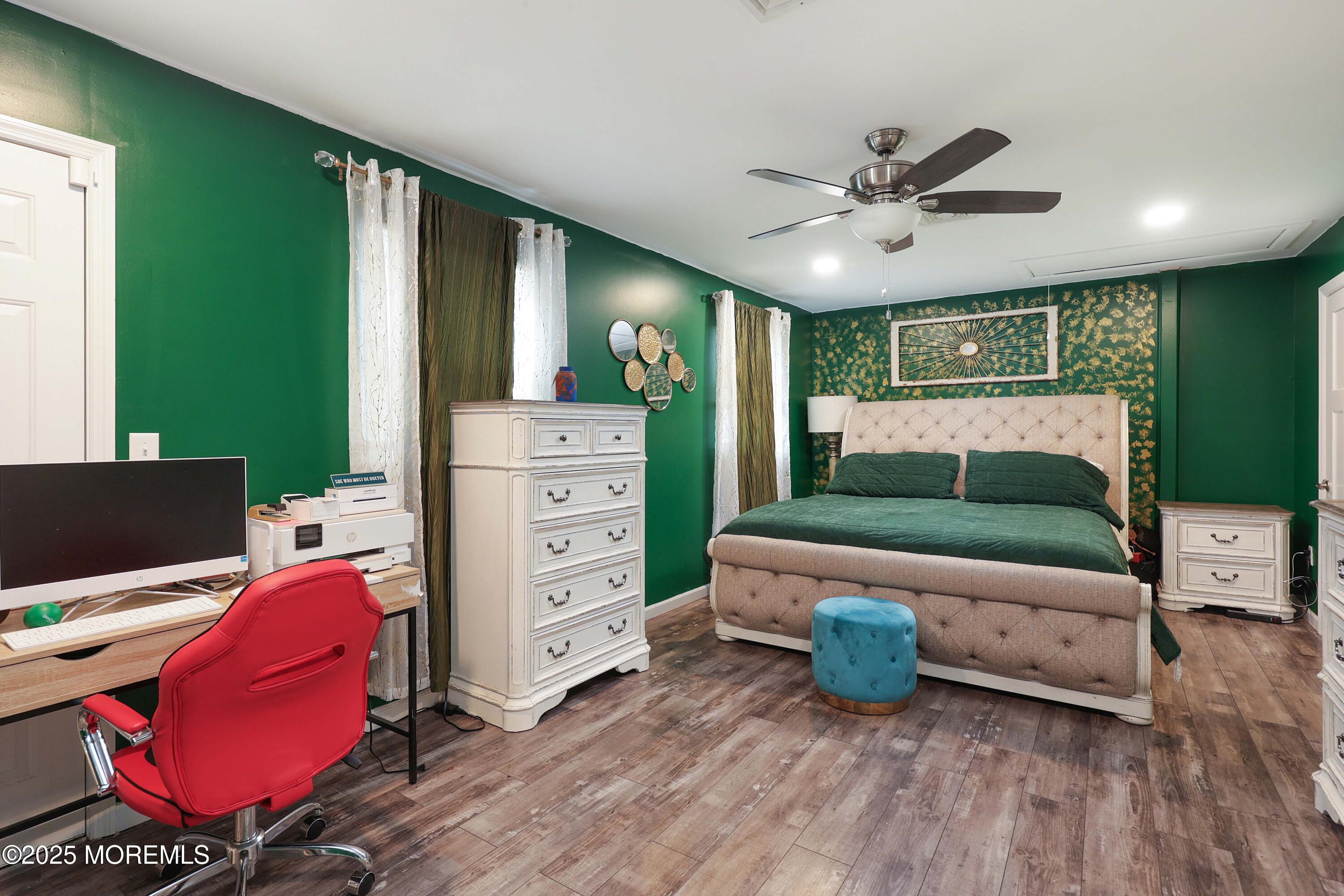 365 Central Boulevard, Bayville, New Jersey image 33