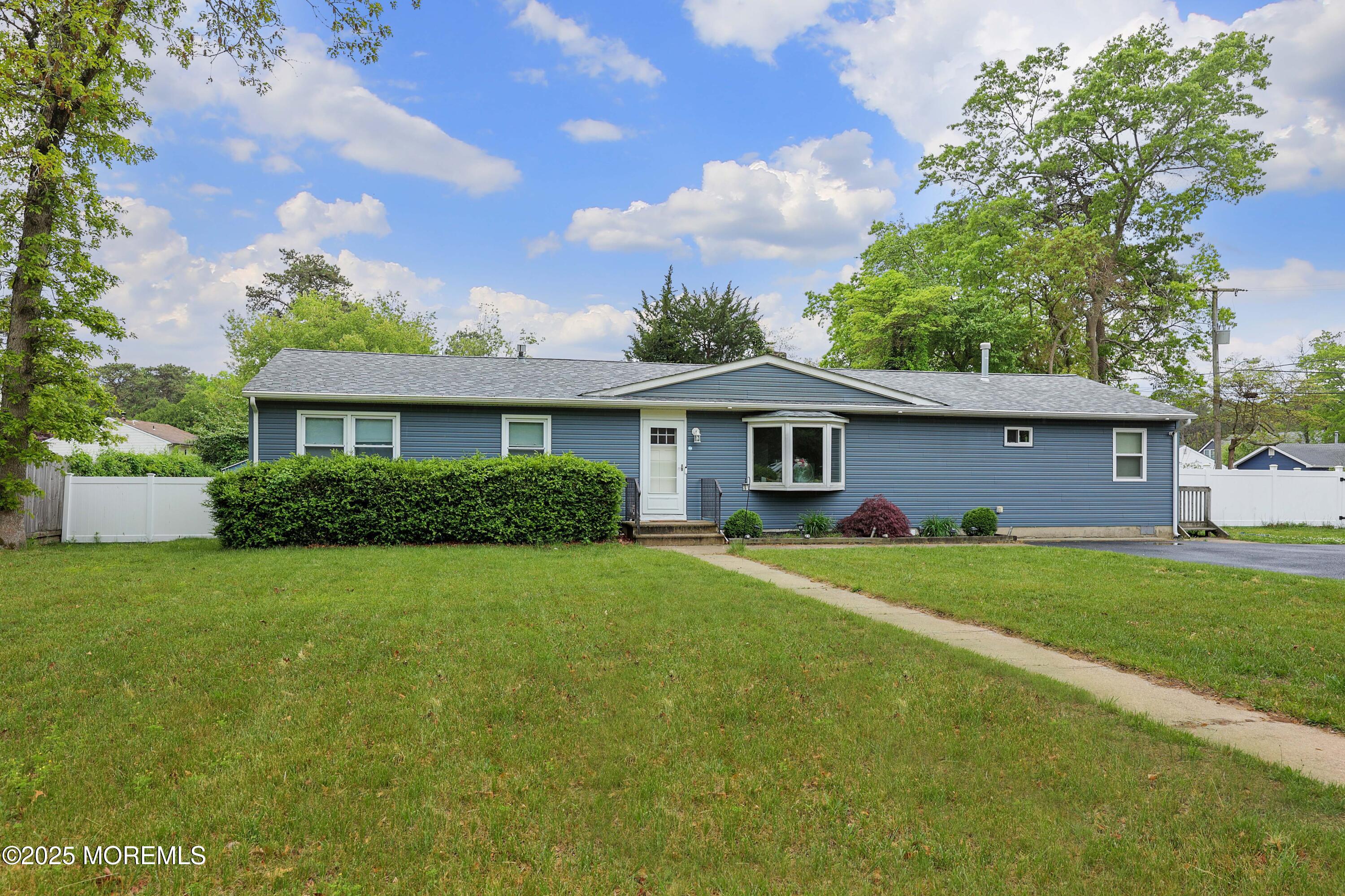 365 Central Boulevard, Bayville, New Jersey image 1