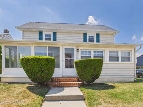 Homes For Rent - 325 15th Avenue<br/> Belmar, NJ 07719