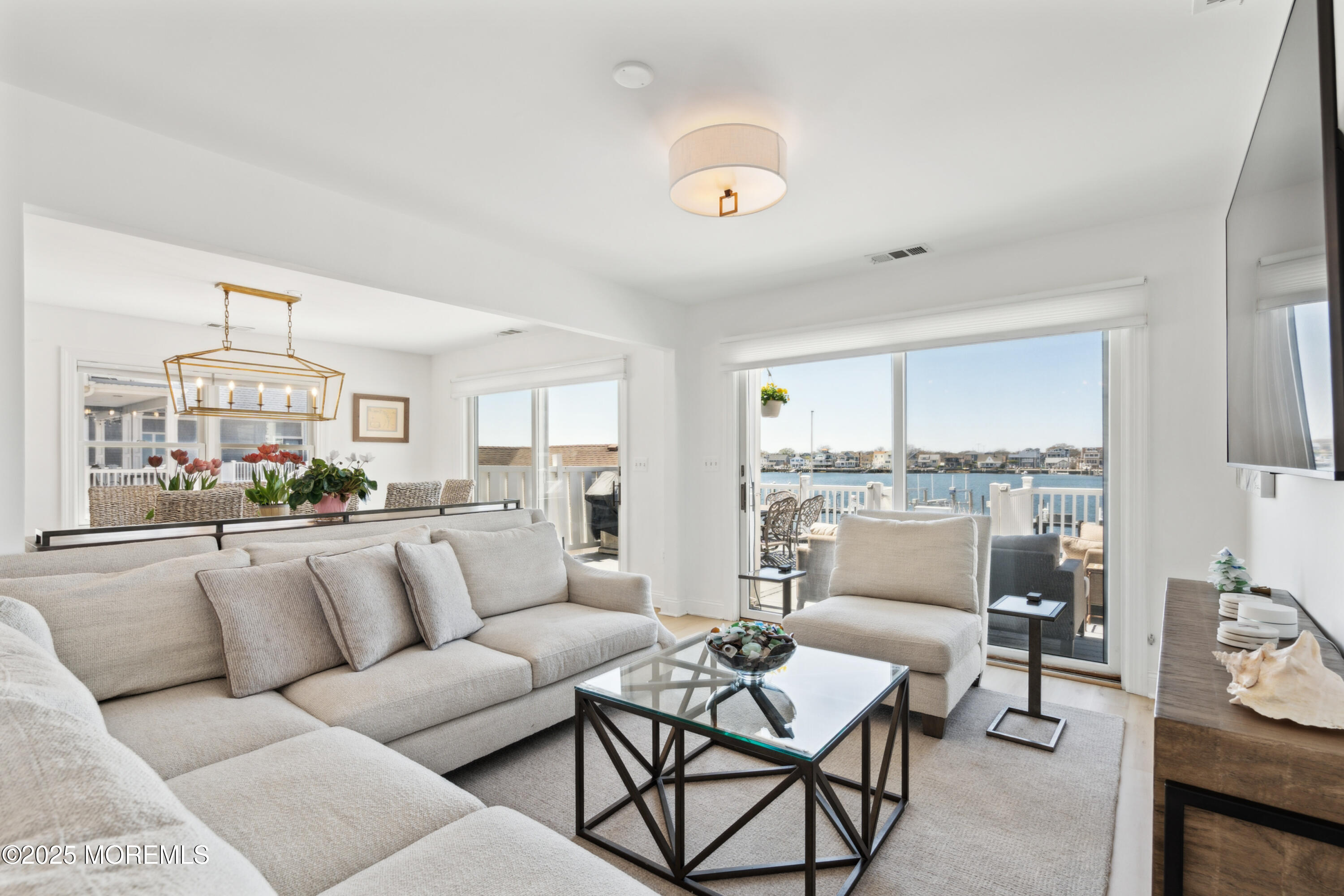 131 Randall Avenue #1 AND 2, Point Pleasant Beach, New Jersey image 20