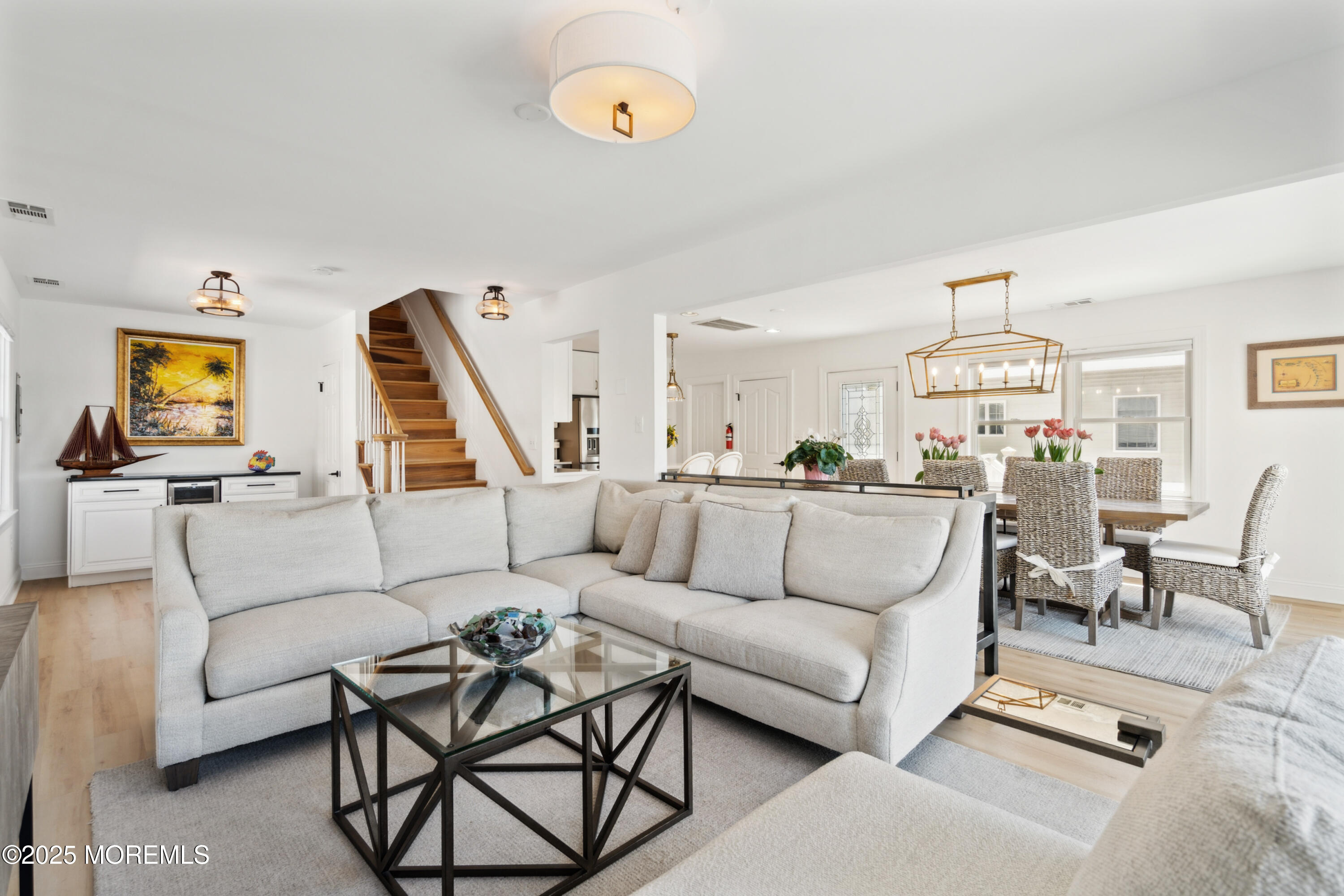 131 Randall Avenue #1 AND 2, Point Pleasant Beach, New Jersey image 19
