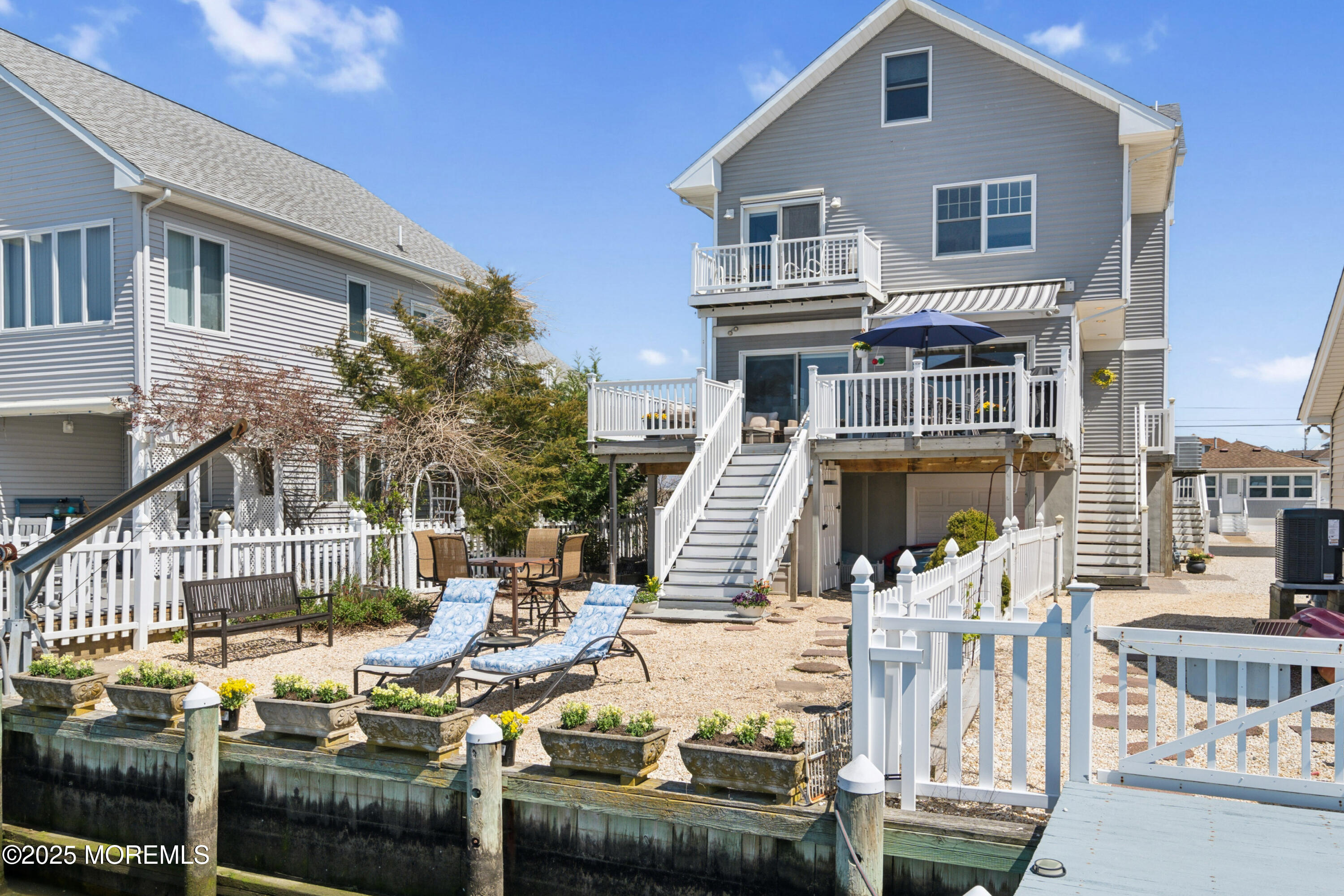 131 Randall Avenue #1 AND 2, Point Pleasant Beach, New Jersey image 48