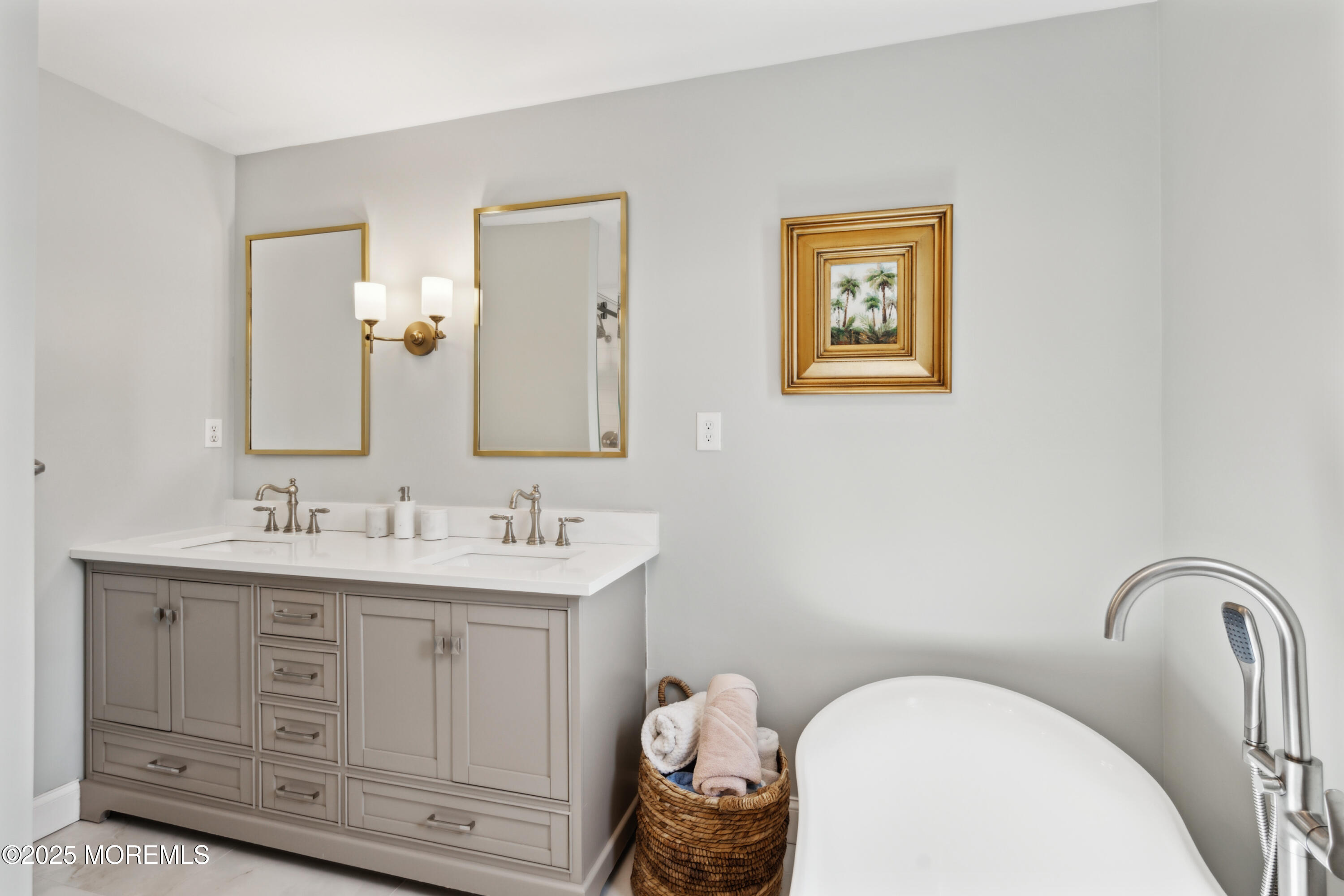 131 Randall Avenue #1 AND 2, Point Pleasant Beach, New Jersey image 37