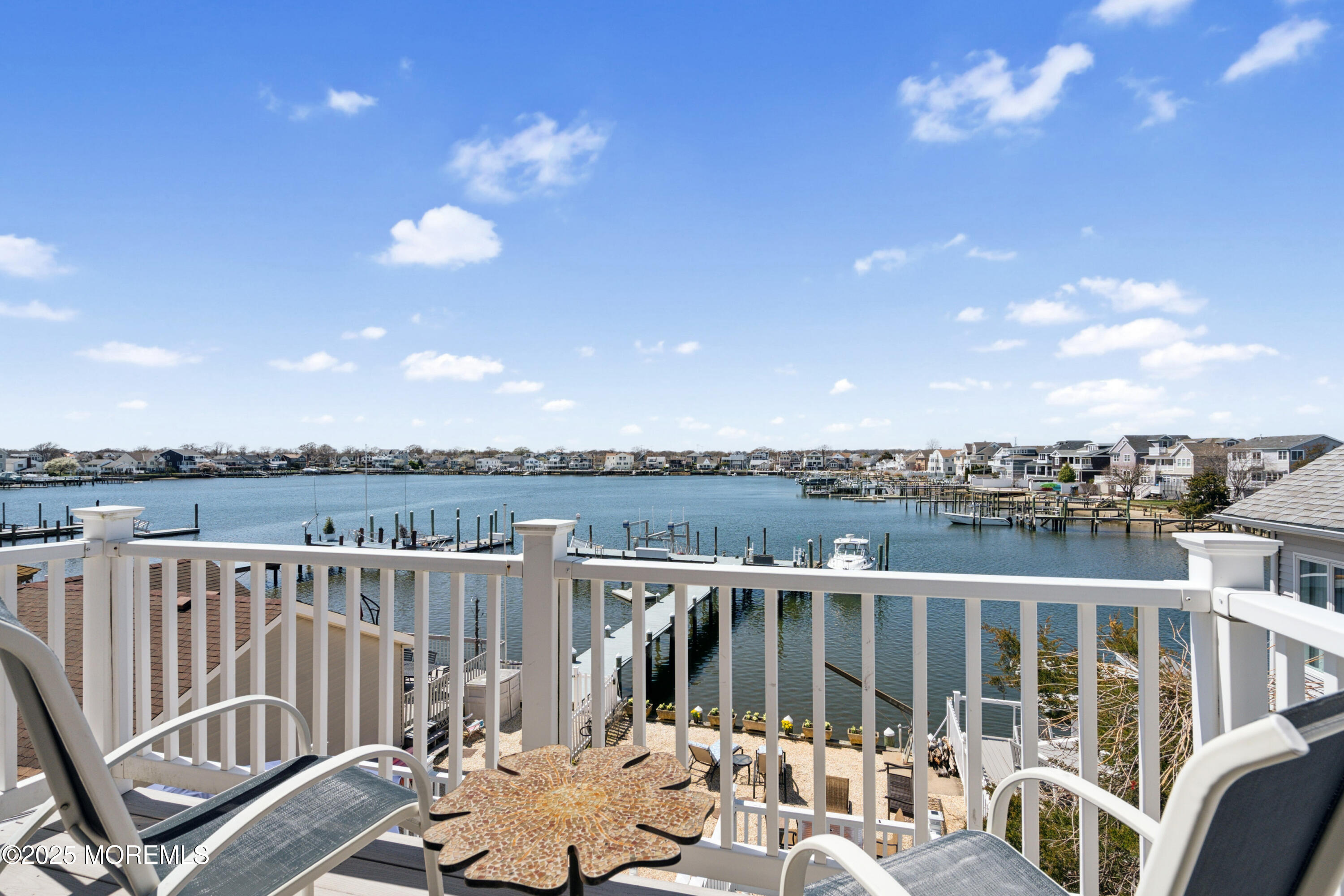 131 Randall Avenue #1 AND 2, Point Pleasant Beach, New Jersey image 38
