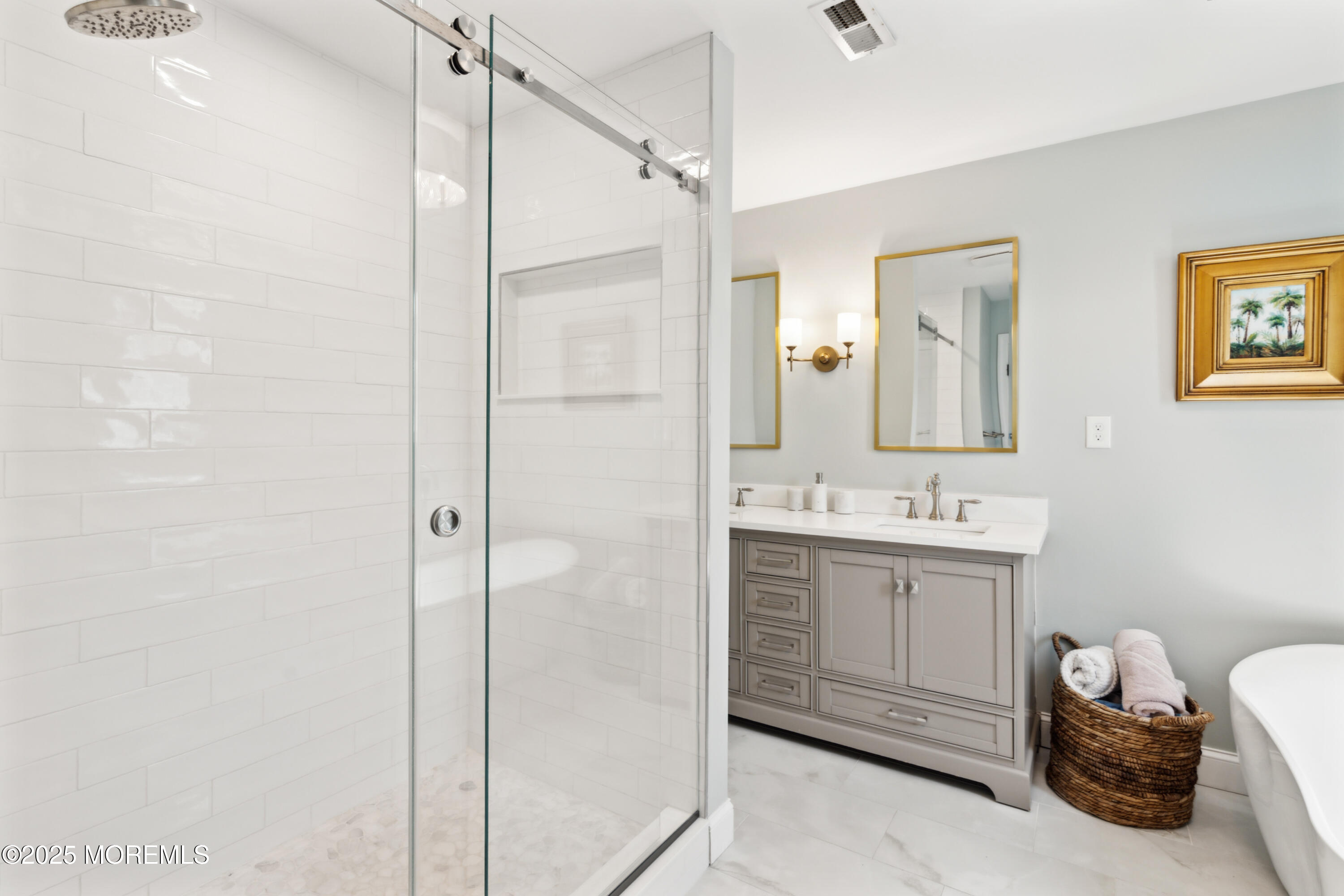 131 Randall Avenue #1 AND 2, Point Pleasant Beach, New Jersey image 35