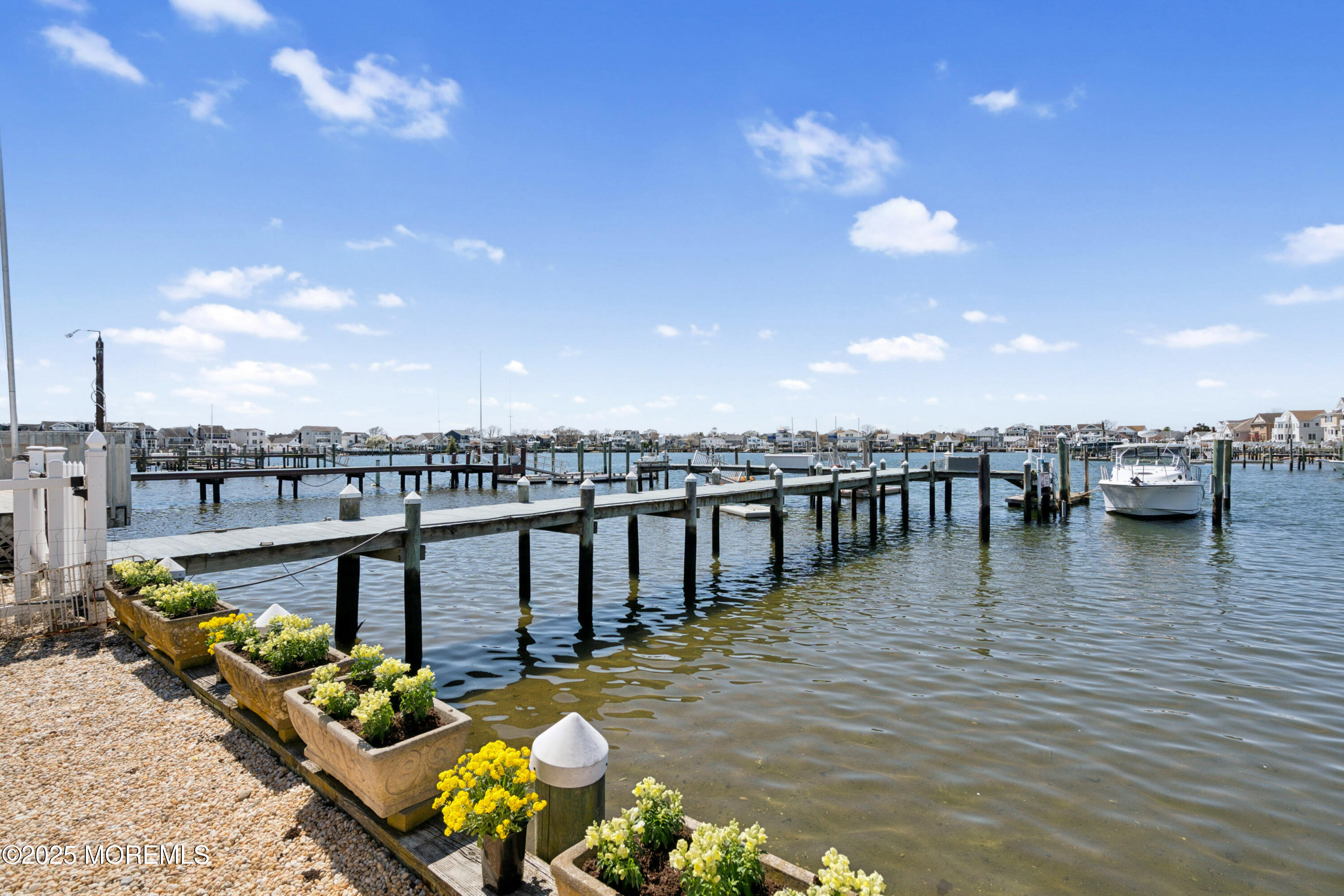 131 Randall Avenue #1 AND 2, Point Pleasant Beach, New Jersey image 44