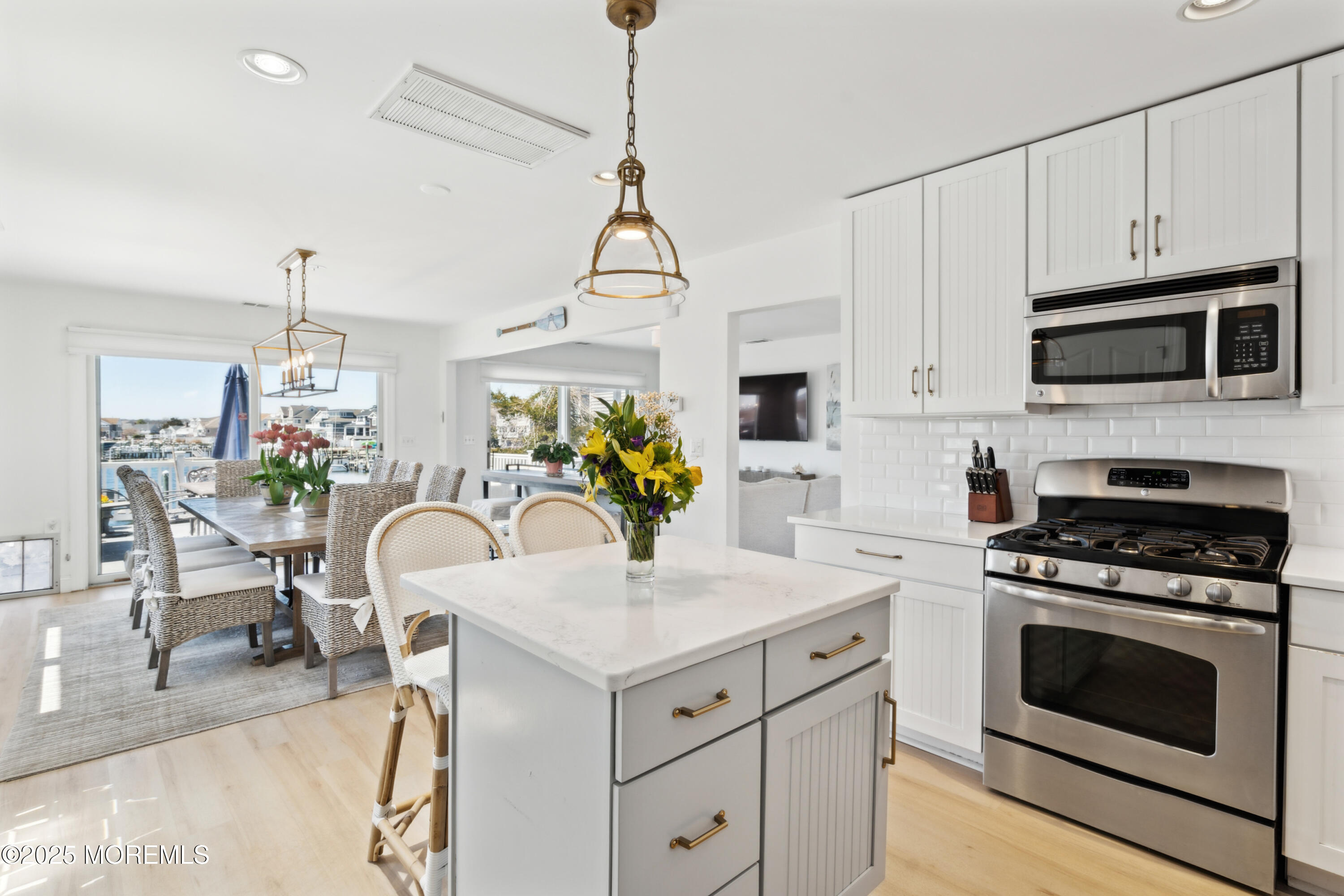 131 Randall Avenue #1 AND 2, Point Pleasant Beach, New Jersey image 10