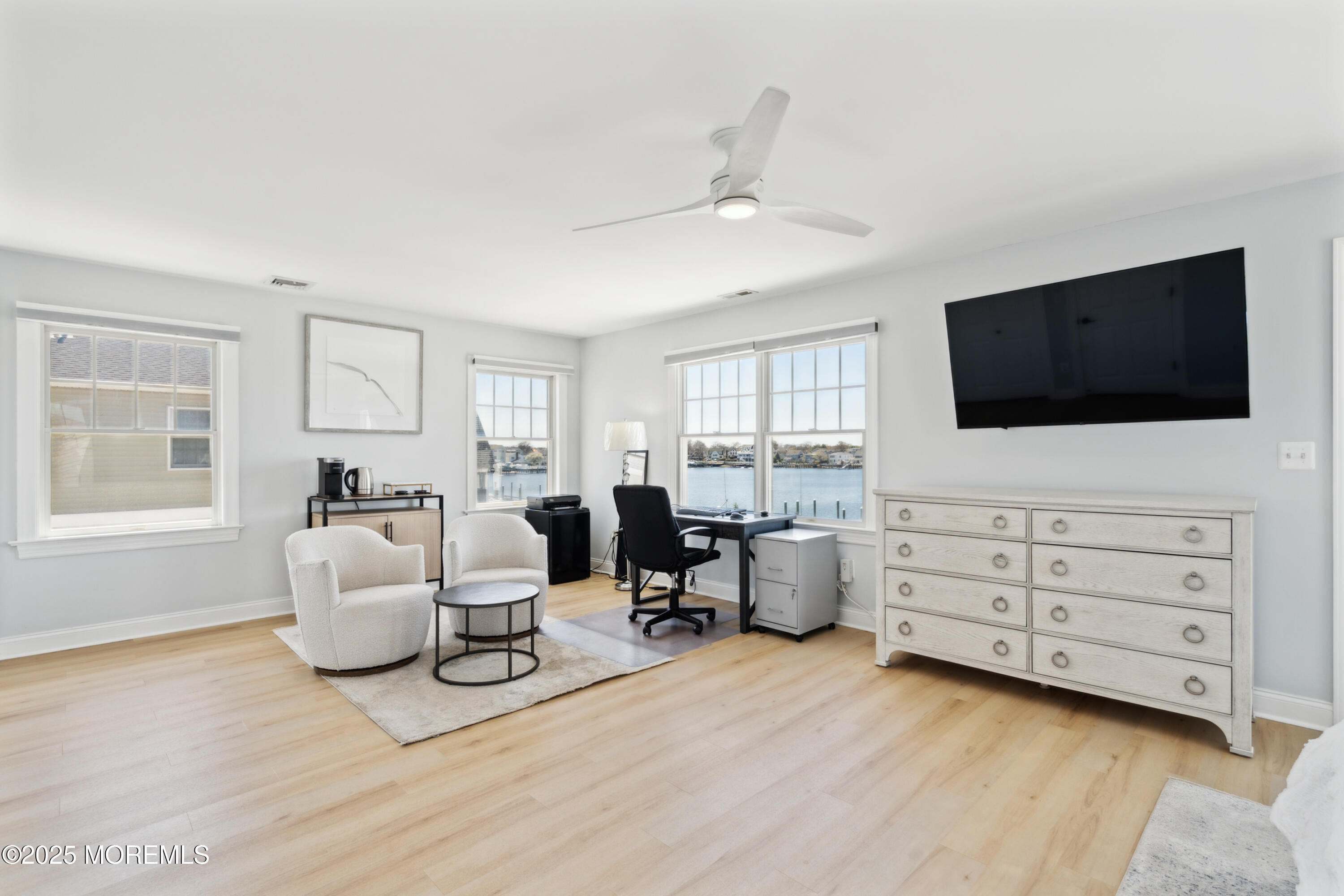 131 Randall Avenue #1 AND 2, Point Pleasant Beach, New Jersey image 33