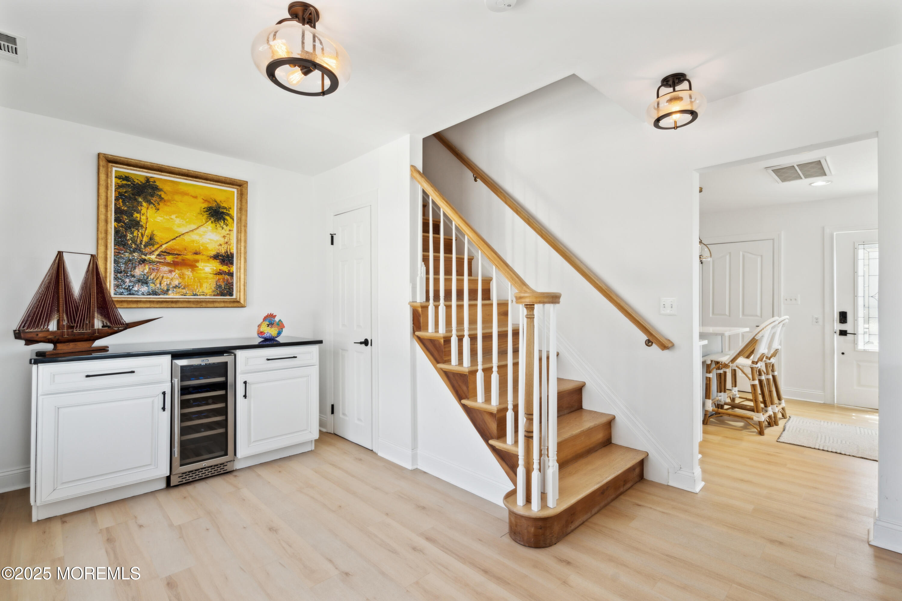 131 Randall Avenue #1 AND 2, Point Pleasant Beach, New Jersey image 22