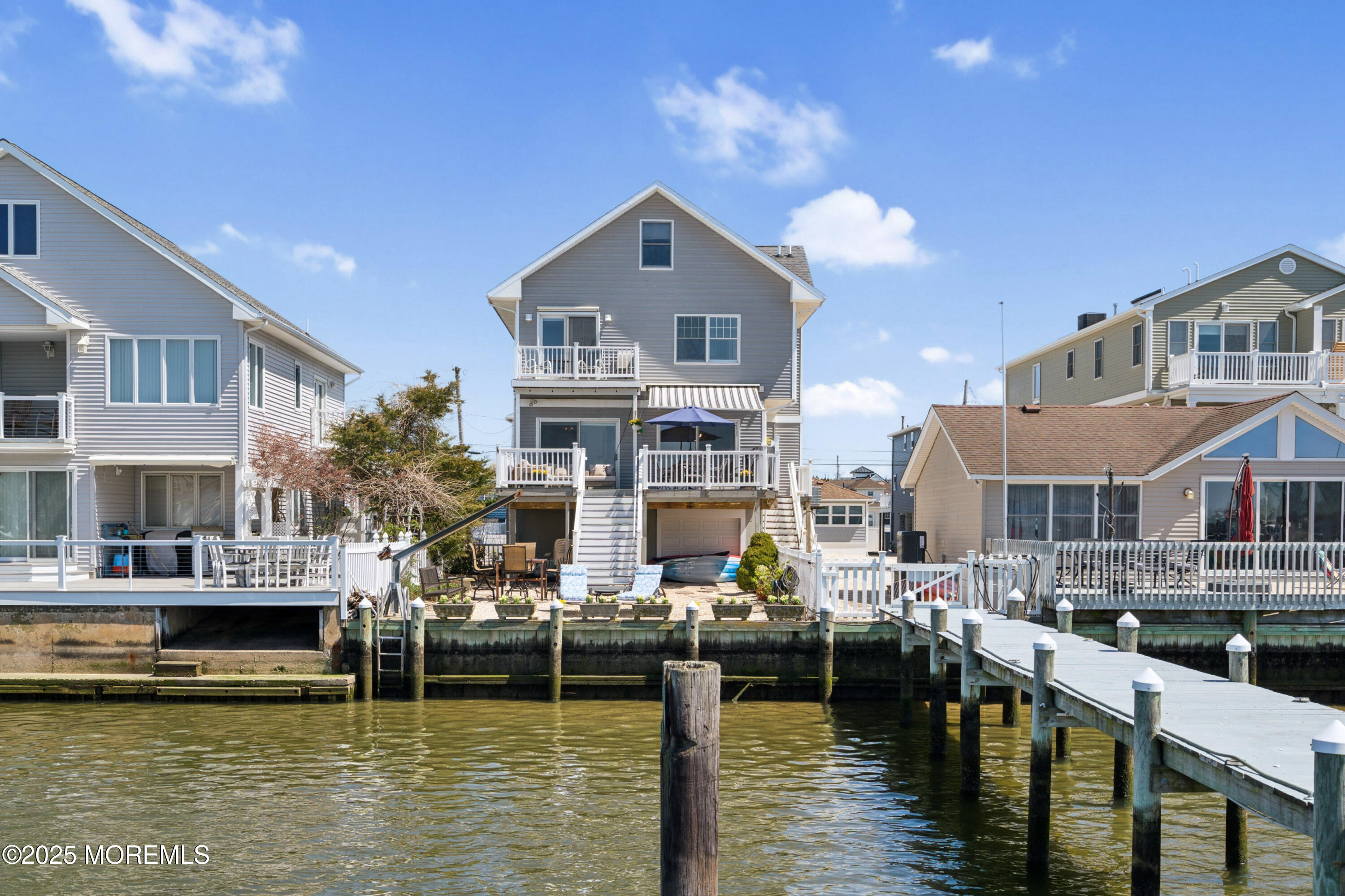 131 Randall Avenue #1 AND 2, Point Pleasant Beach, New Jersey image 49