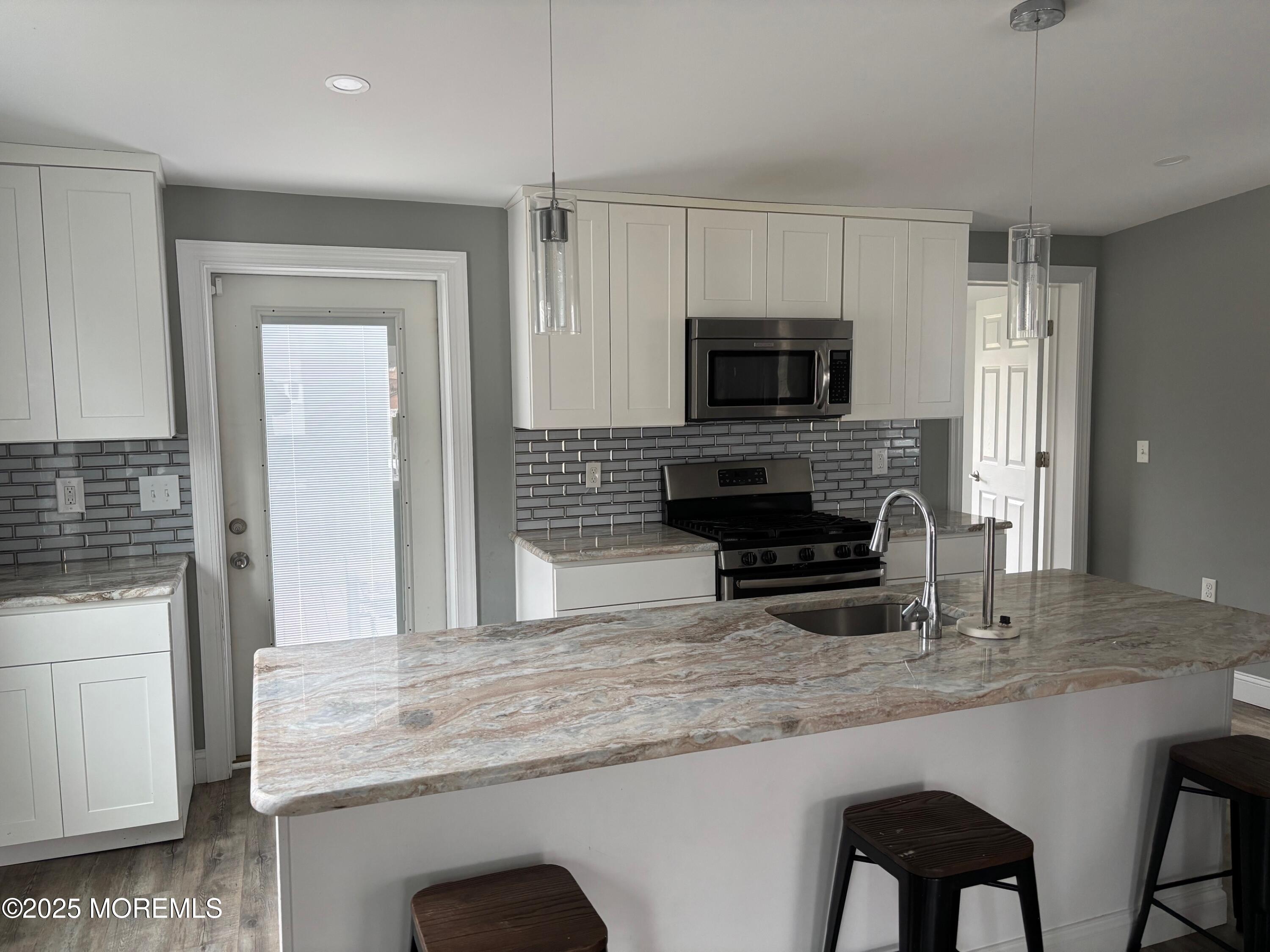 530 E Point Pleasant Avenue, Ocean Gate, New Jersey image 8